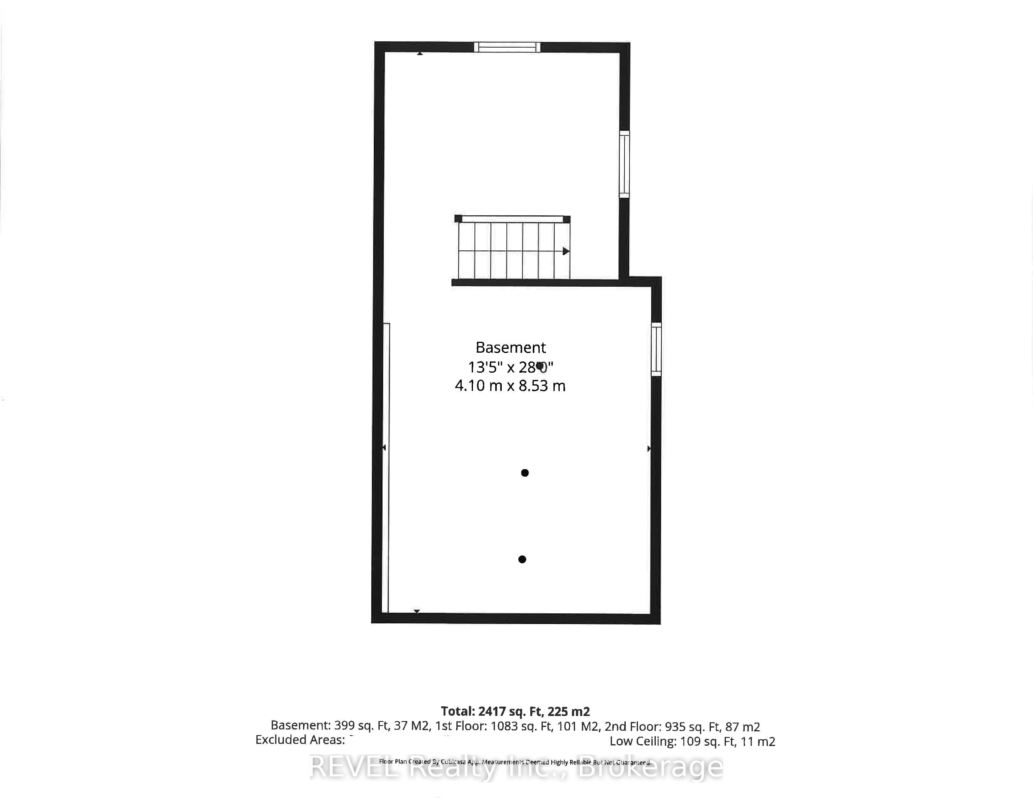 350 Phipps Street Property Photo 25