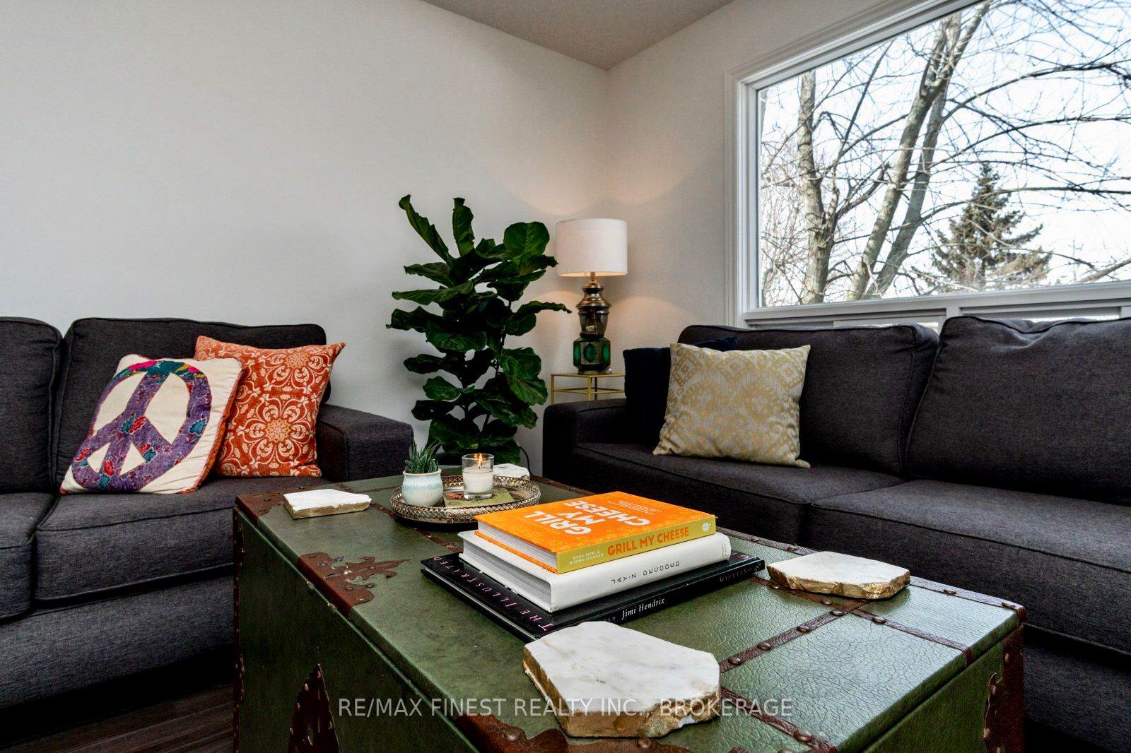 116 Fireside Court Property Photo 10