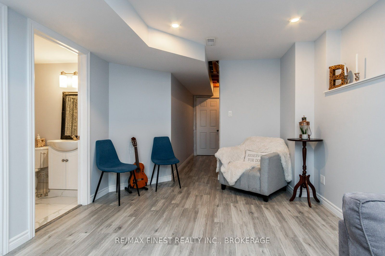 116 Fireside Court Property Photo 16