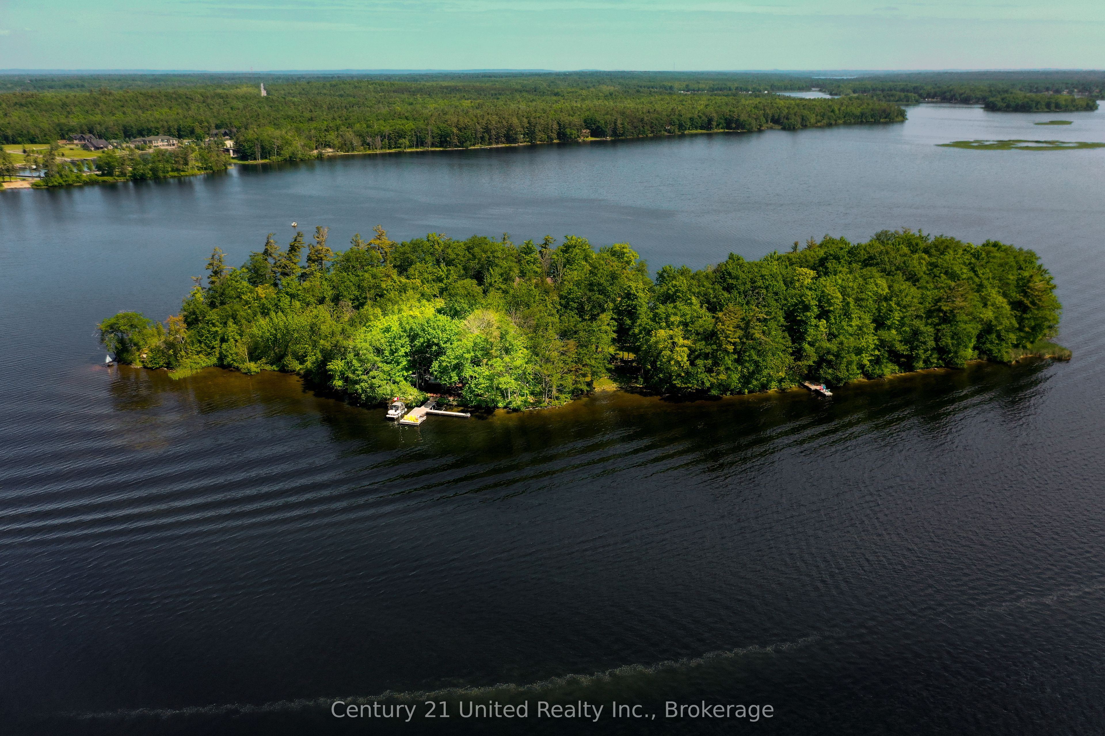 7004 Island 70 Property Photo 7