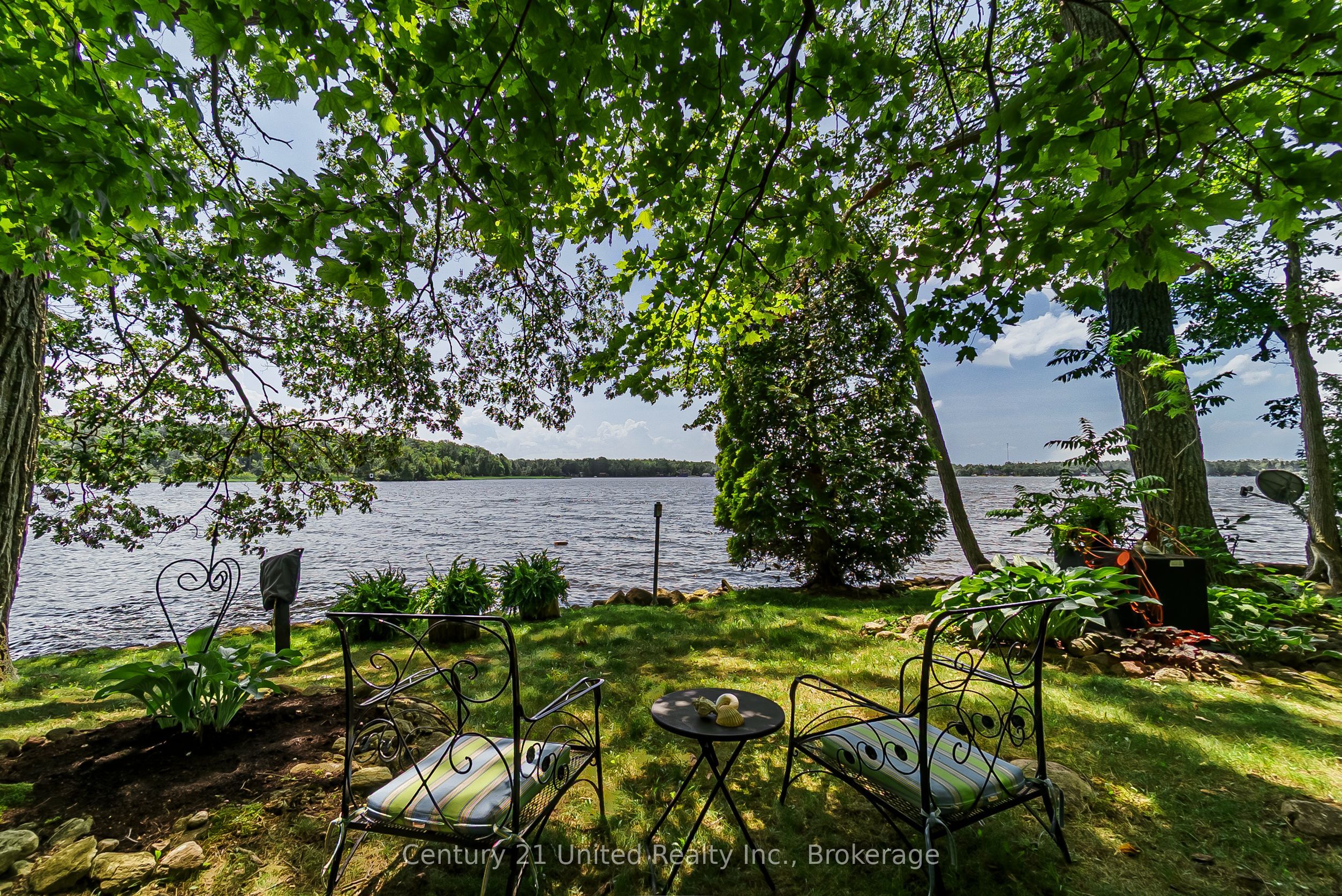 7004 Island 70 Property Photo 14
