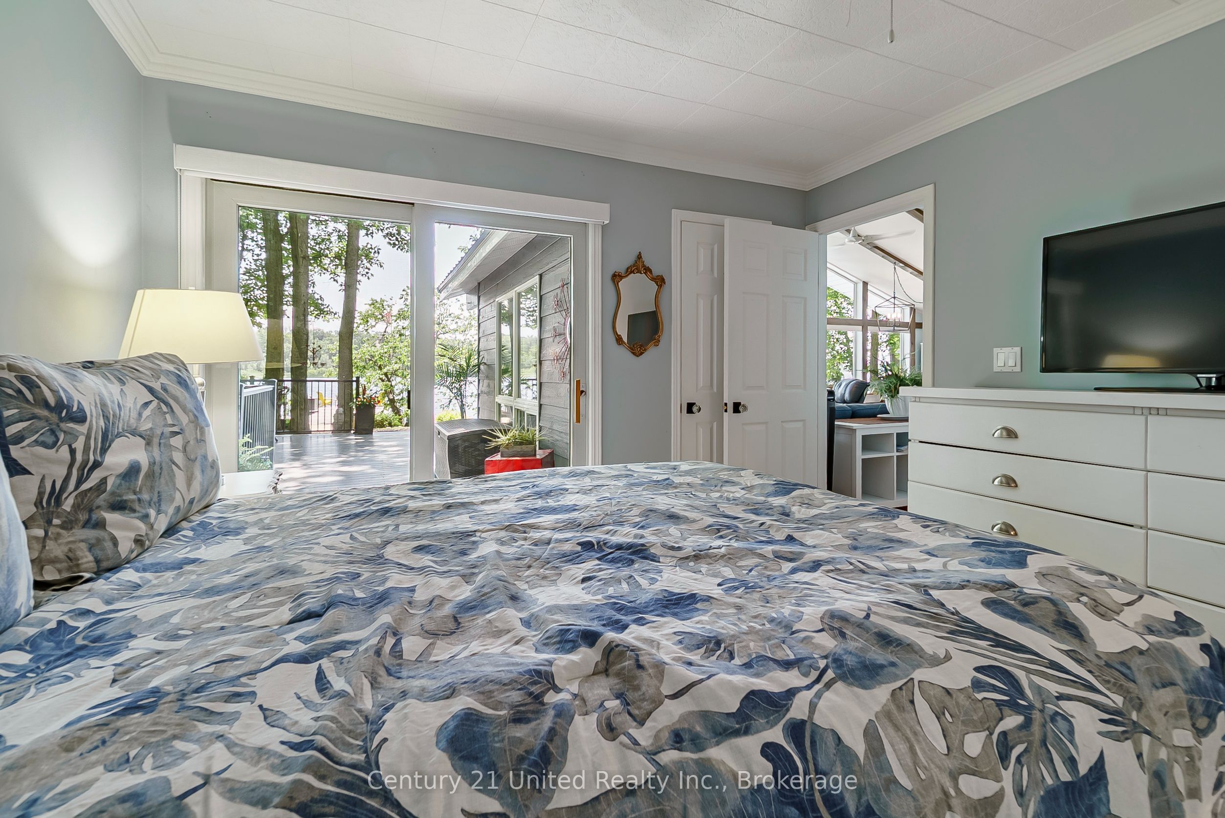 7004 Island 70 Property Photo 37
