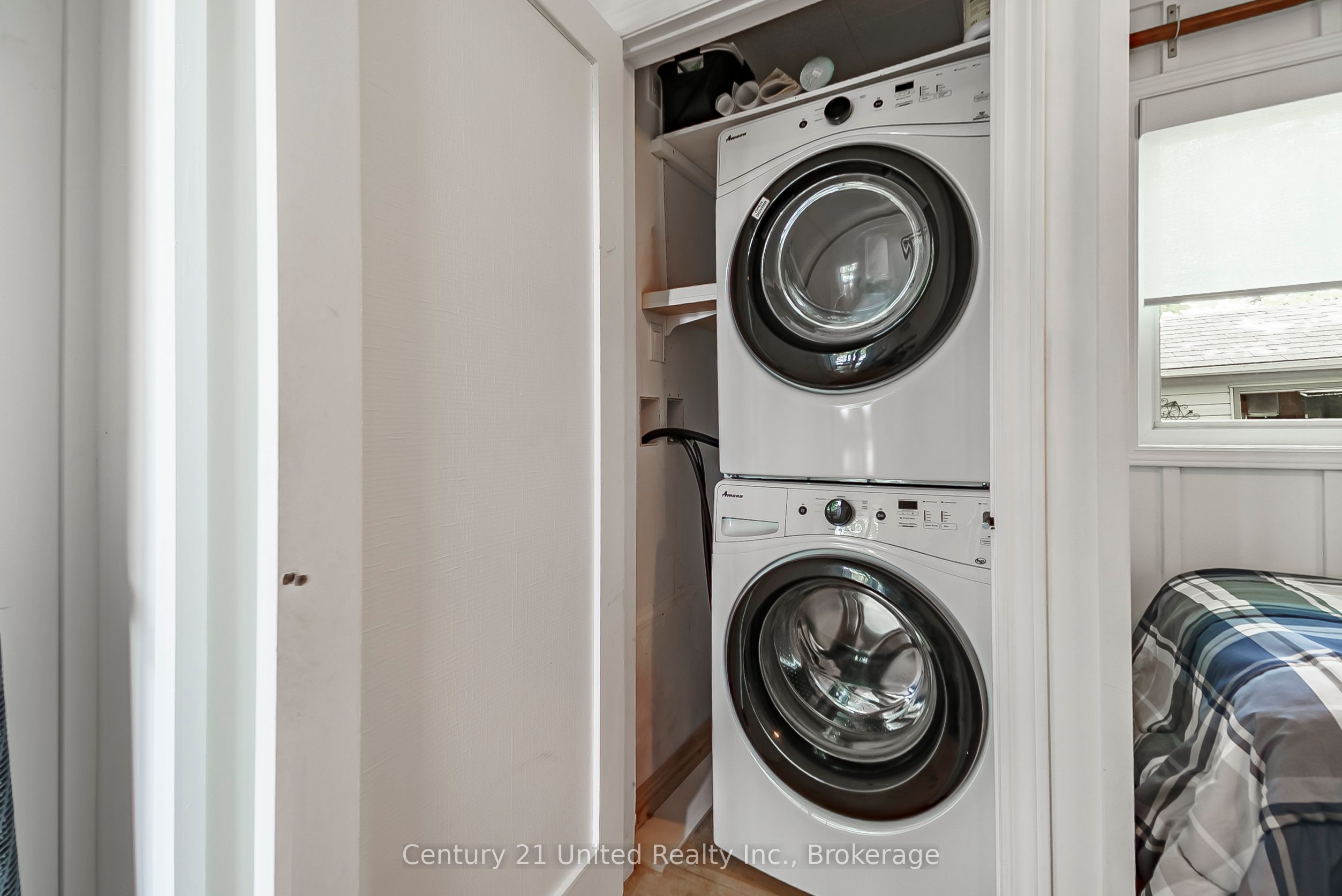 7004 Island 70 Property Photo 43