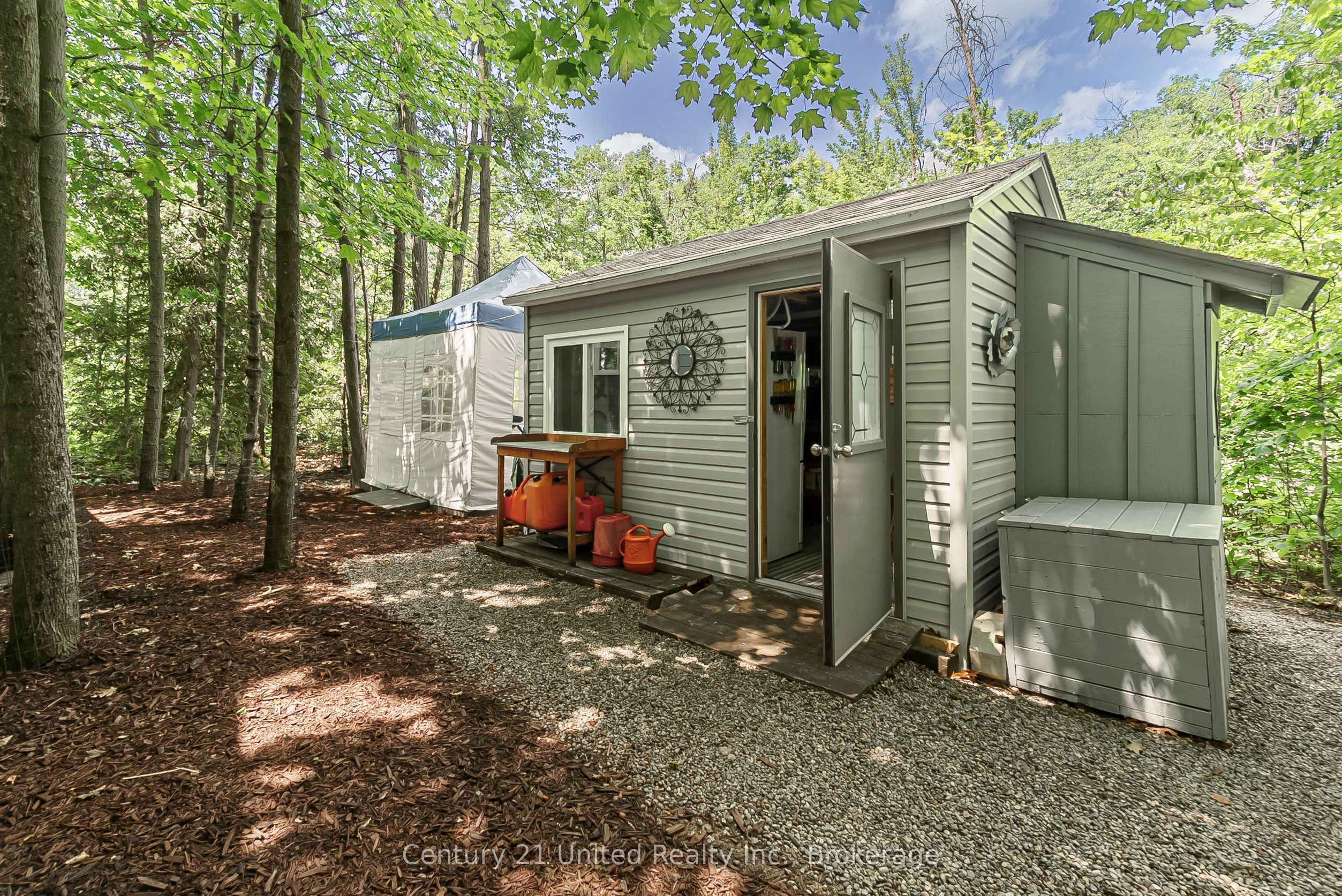 7004 Island 70 Property Photo 45