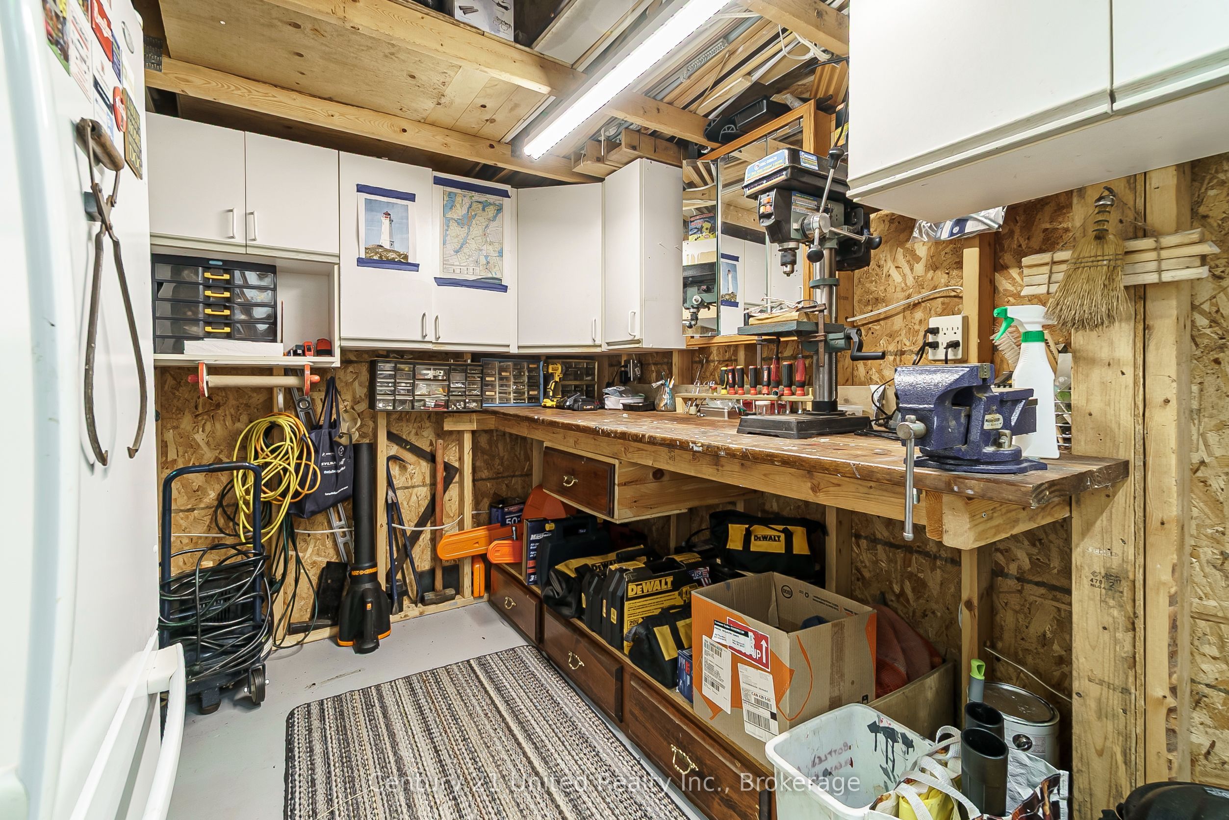 7004 Island 70 Property Photo 46