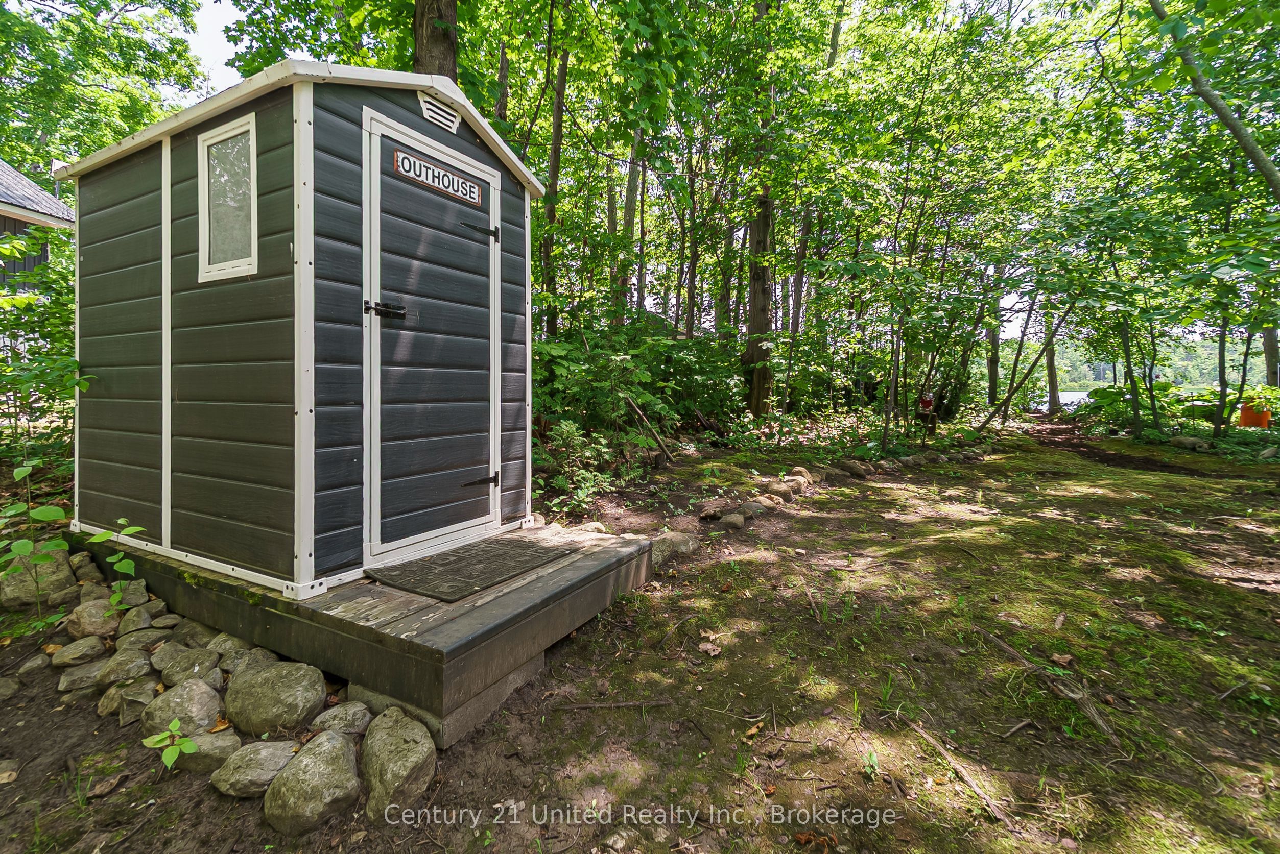 7004 Island 70 Property Photo 48