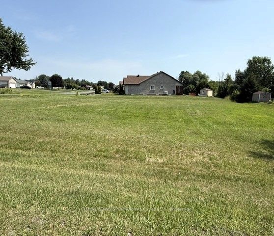 2 Moss Drive Property Photo 1