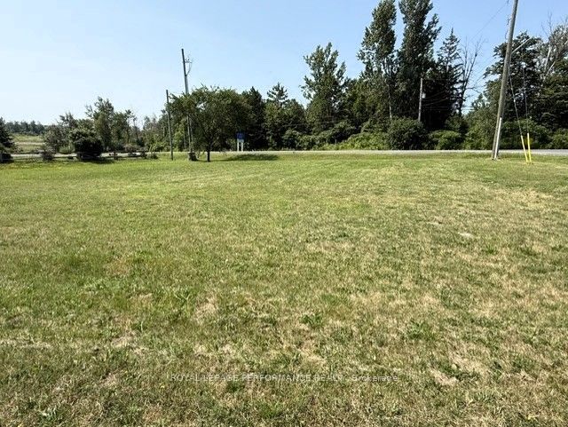 2 Moss Drive Property Photo 2