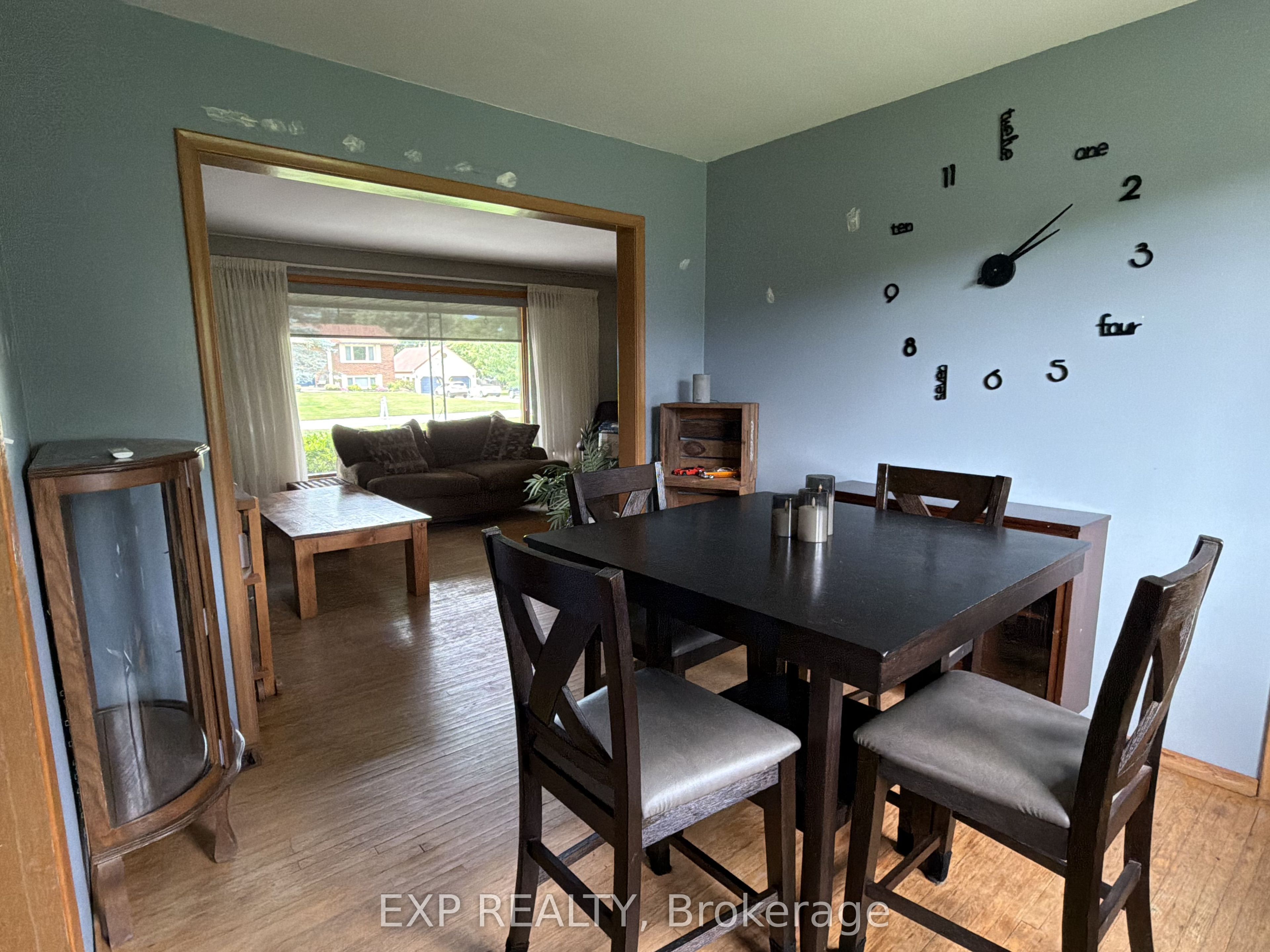 120 Huron Avenue Property Photo 6