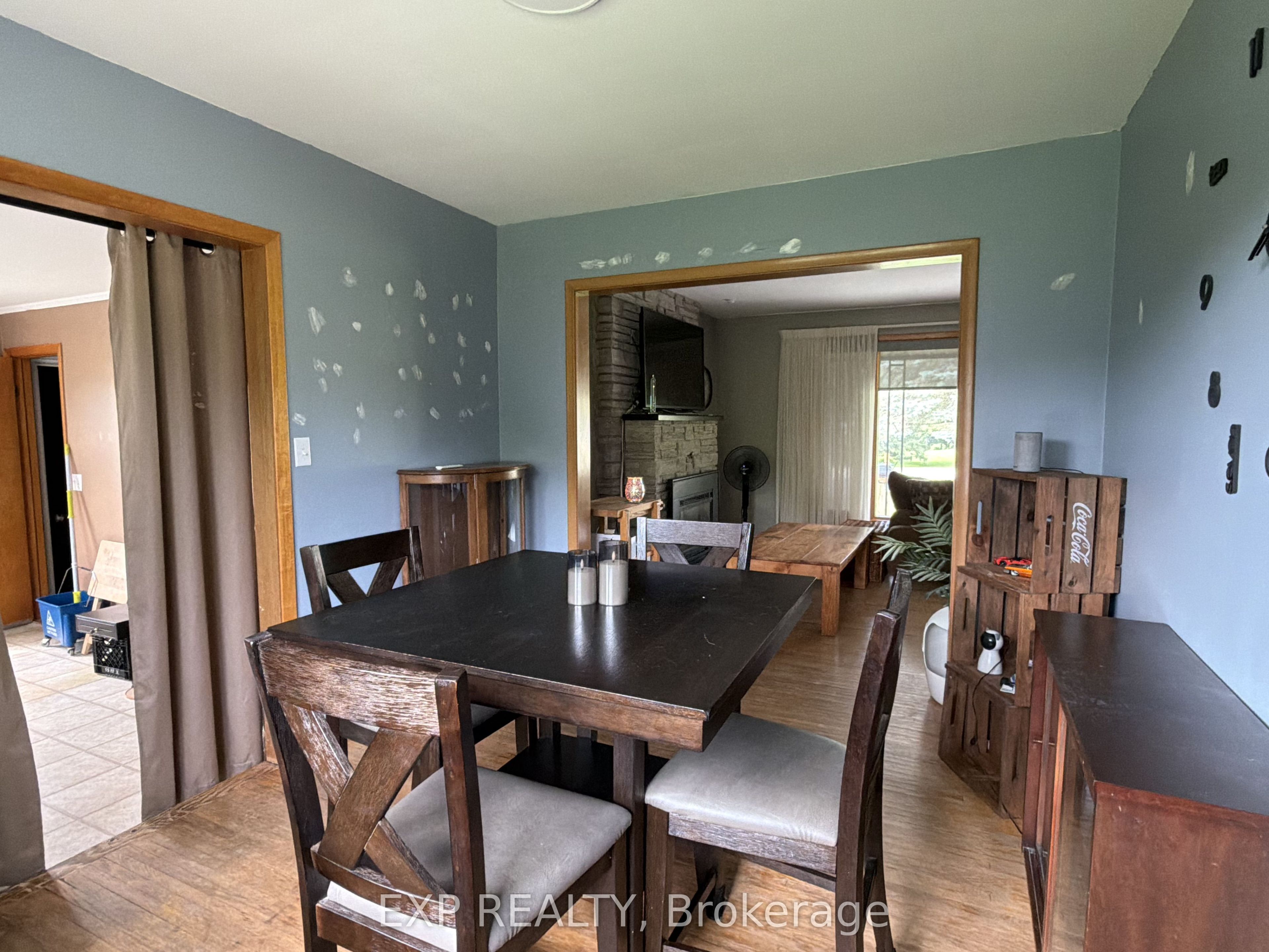 120 Huron Avenue Property Photo 10