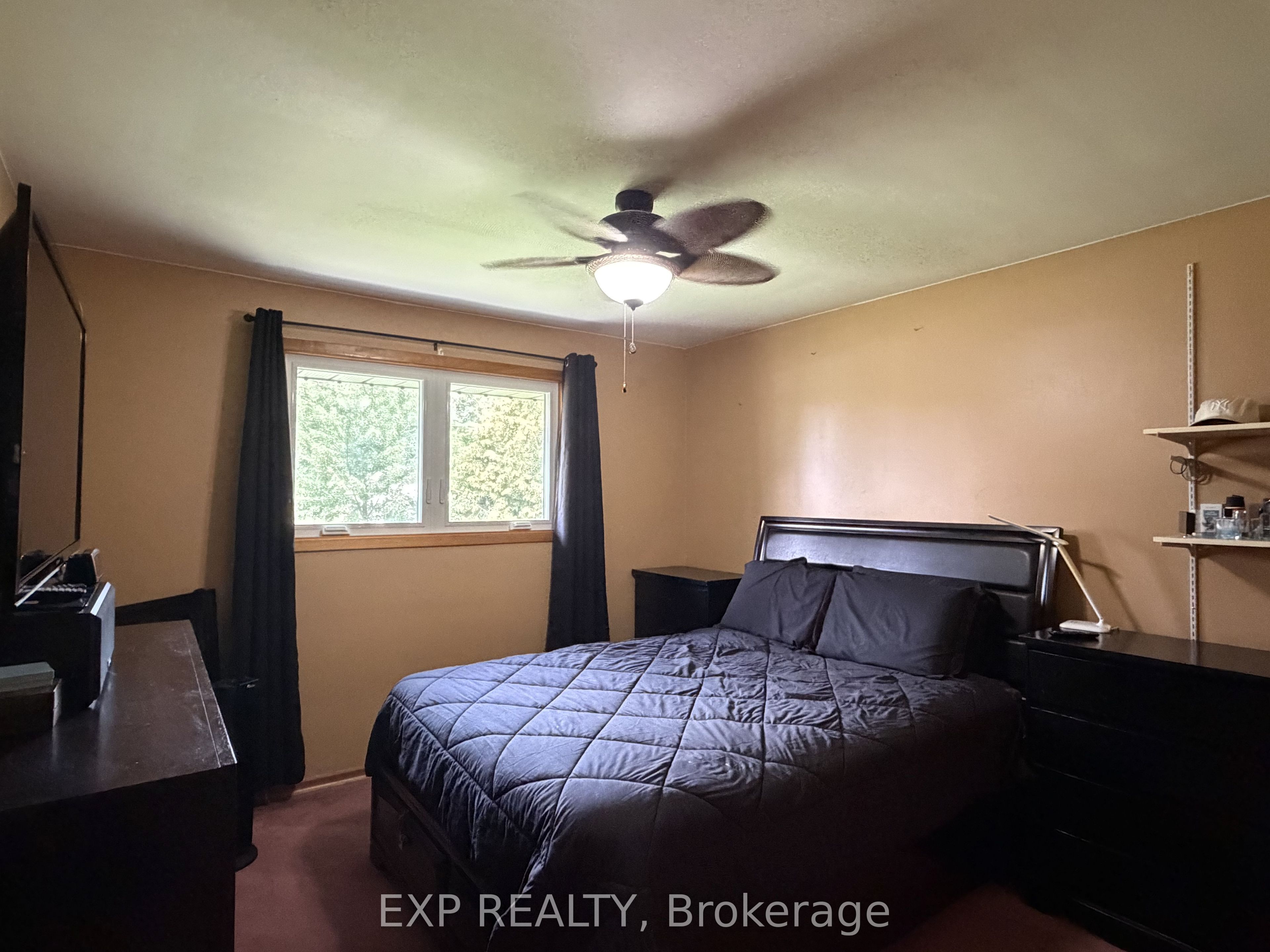 120 Huron Avenue Property Photo 14