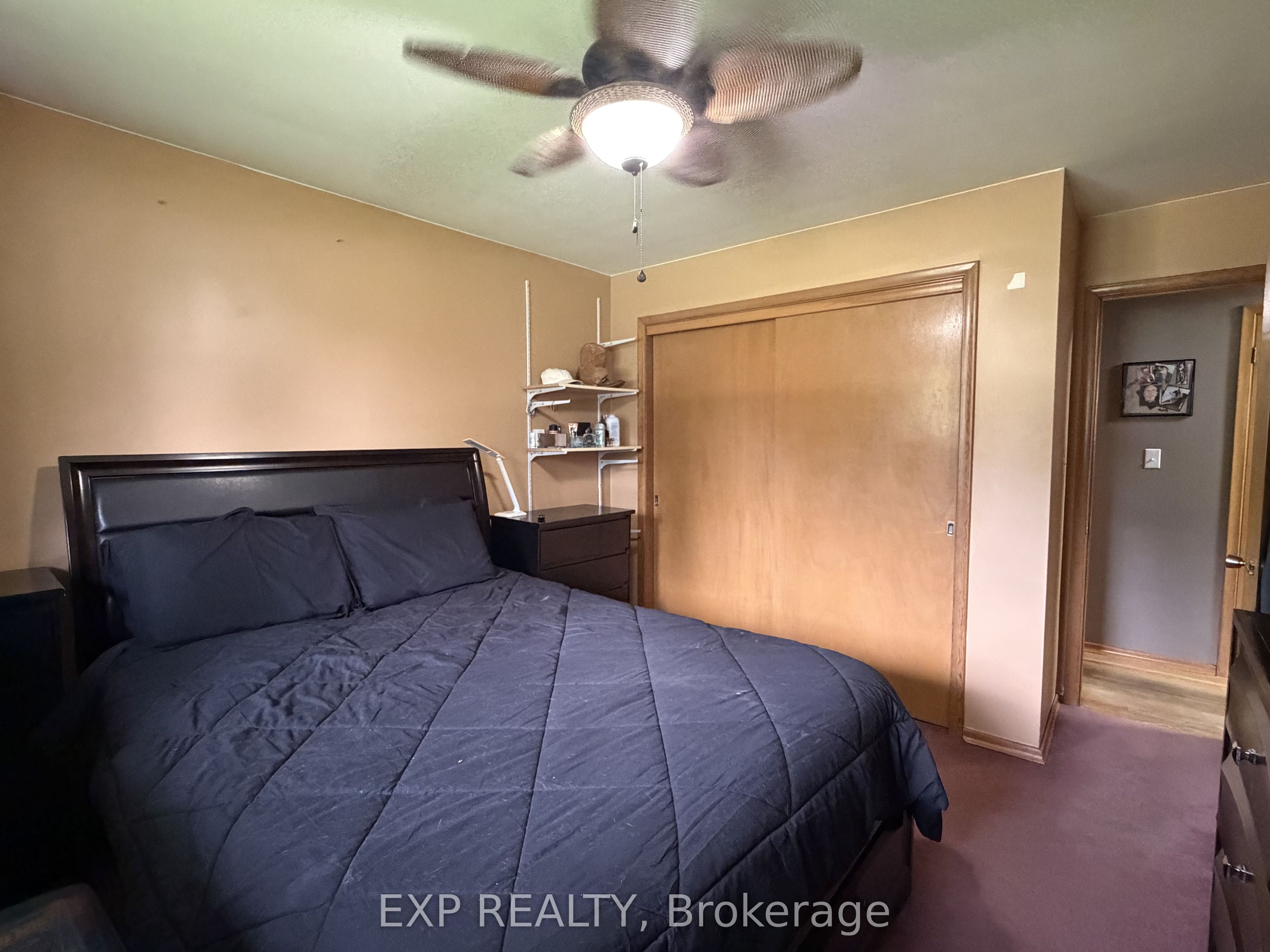 120 Huron Avenue Property Photo 15