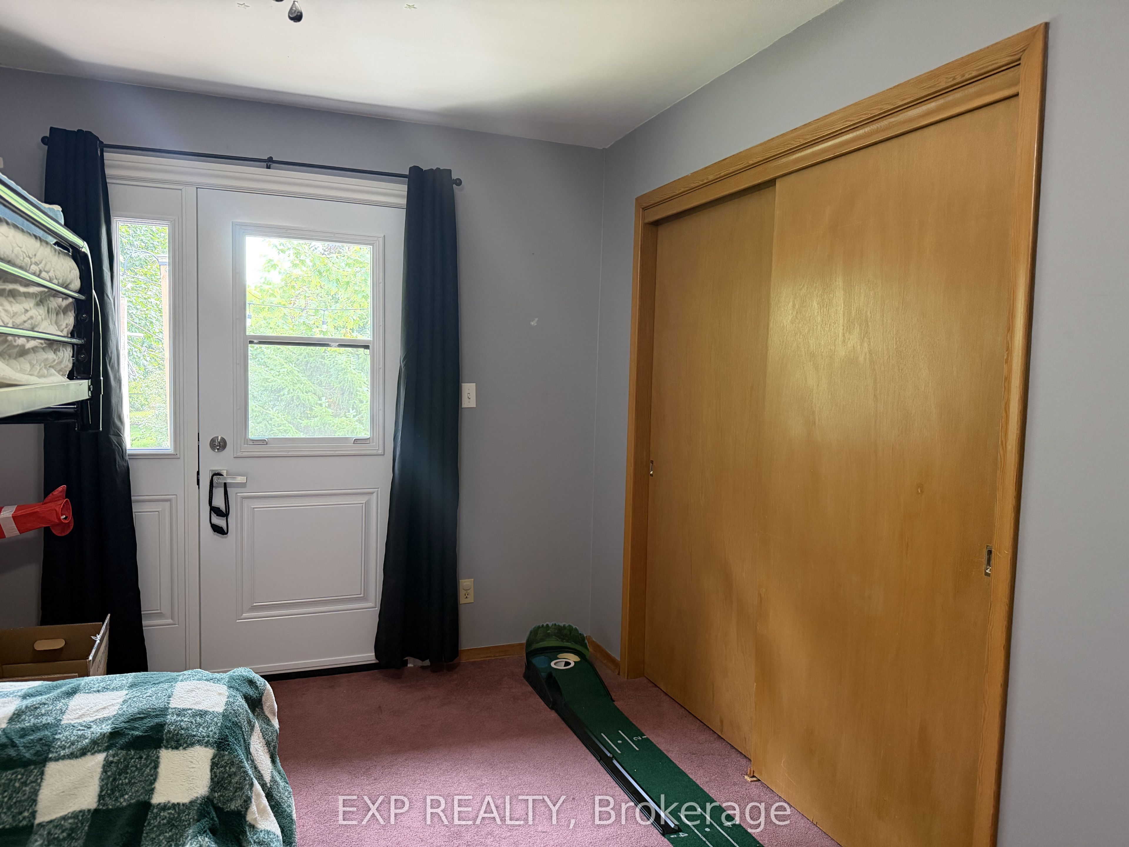 120 Huron Avenue Property Photo 17