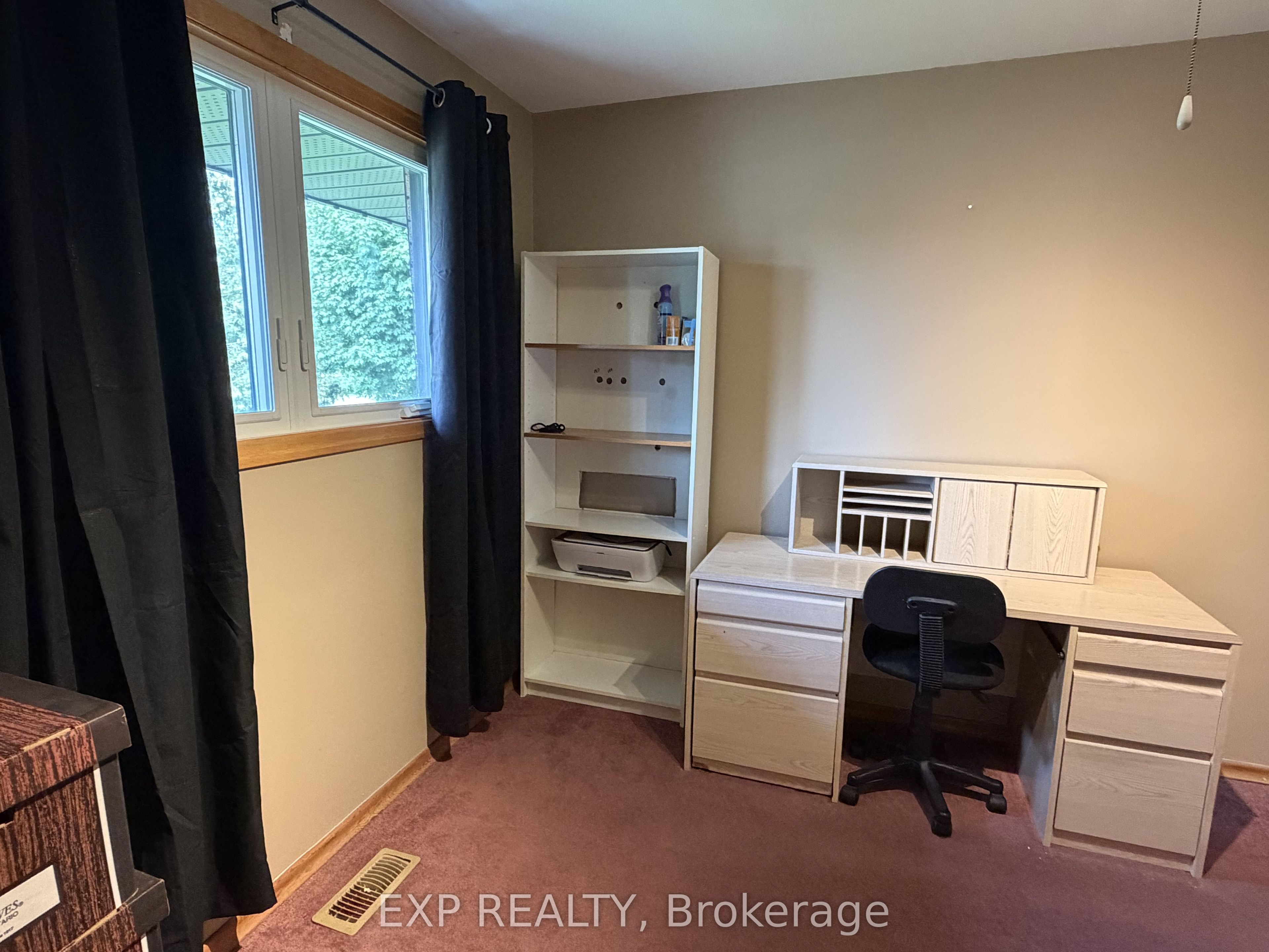 120 Huron Avenue Property Photo 18