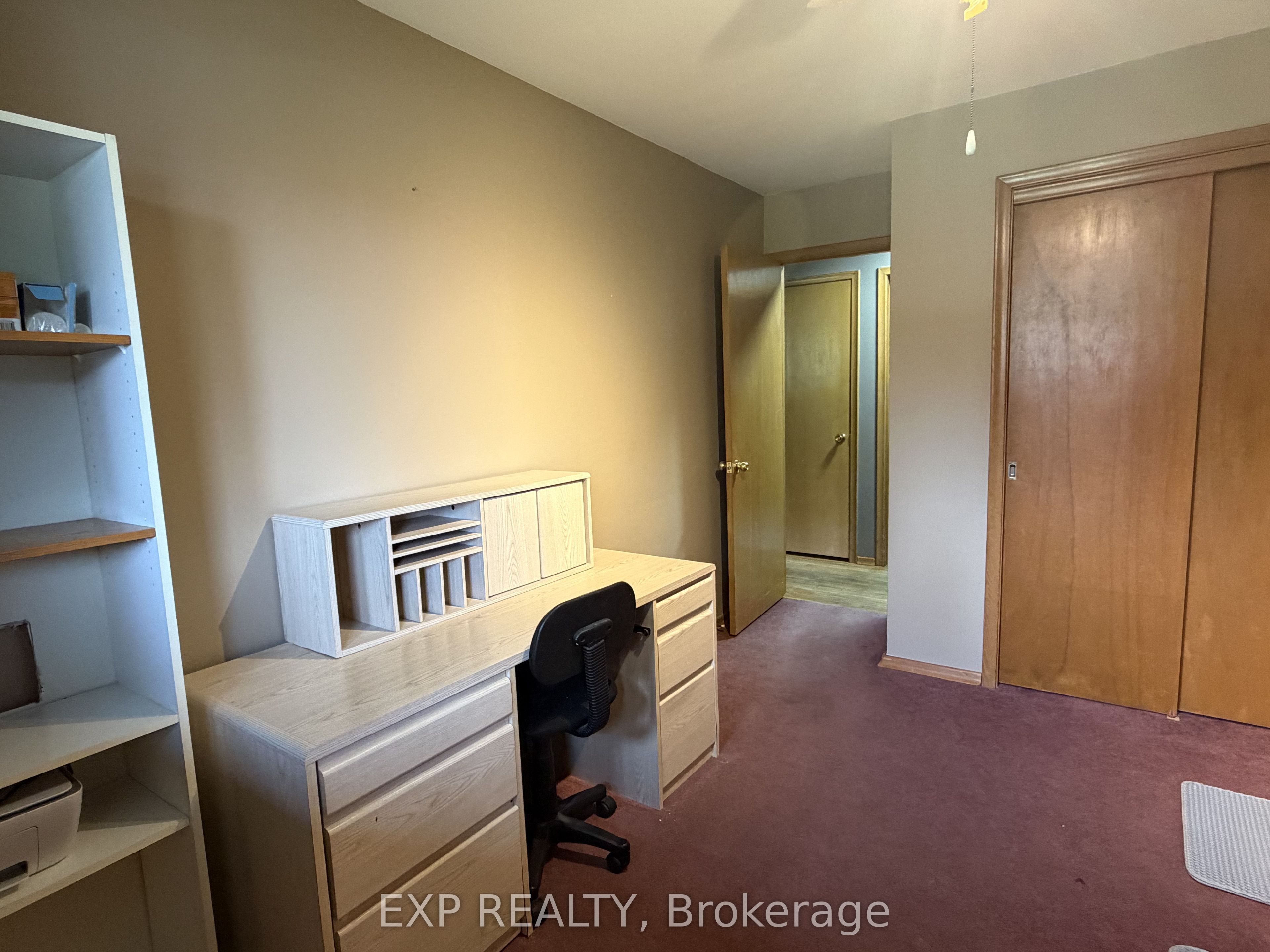 120 Huron Avenue Property Photo 19