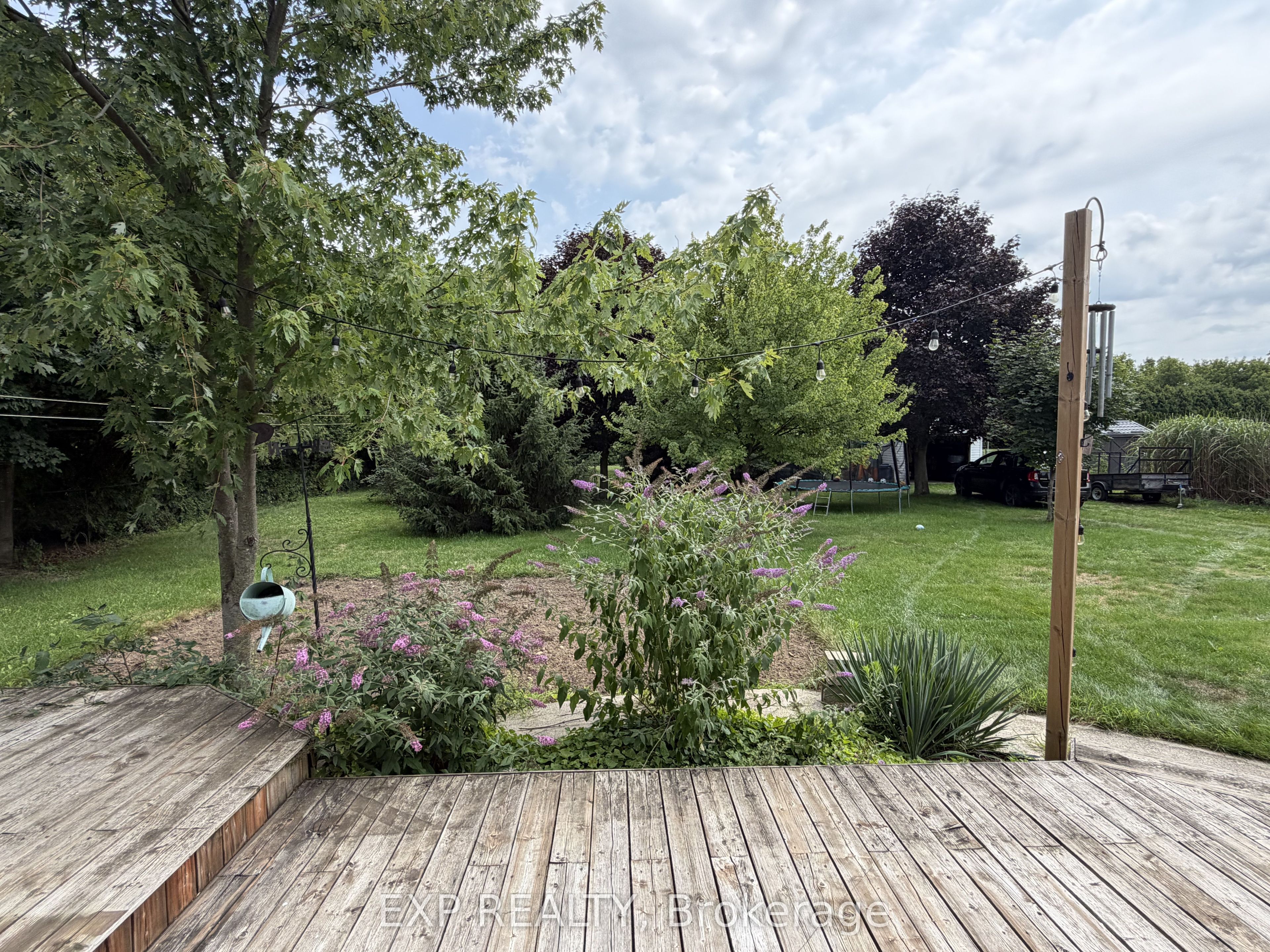 120 Huron Avenue Property Photo 21