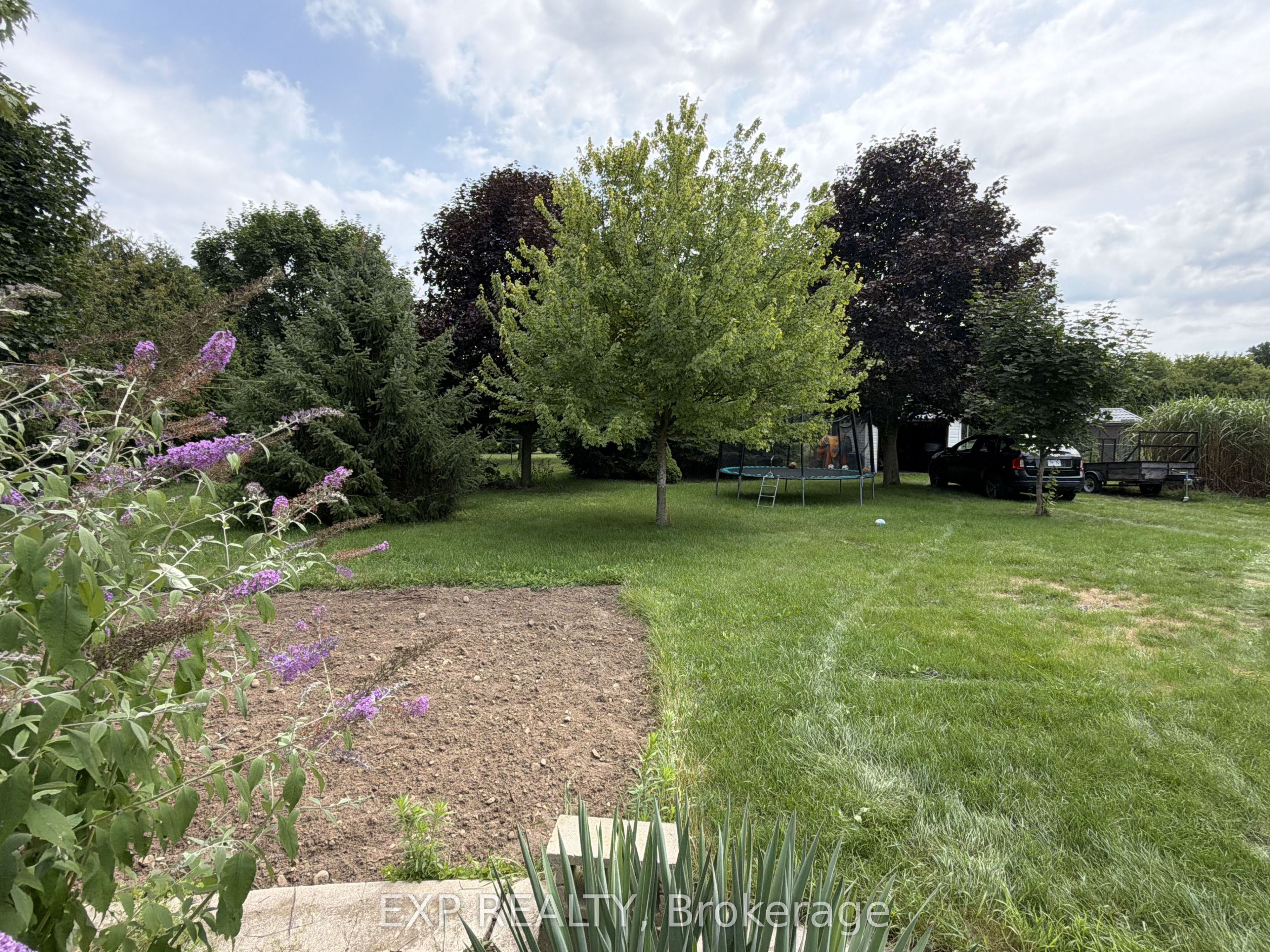 120 Huron Avenue Property Photo 25