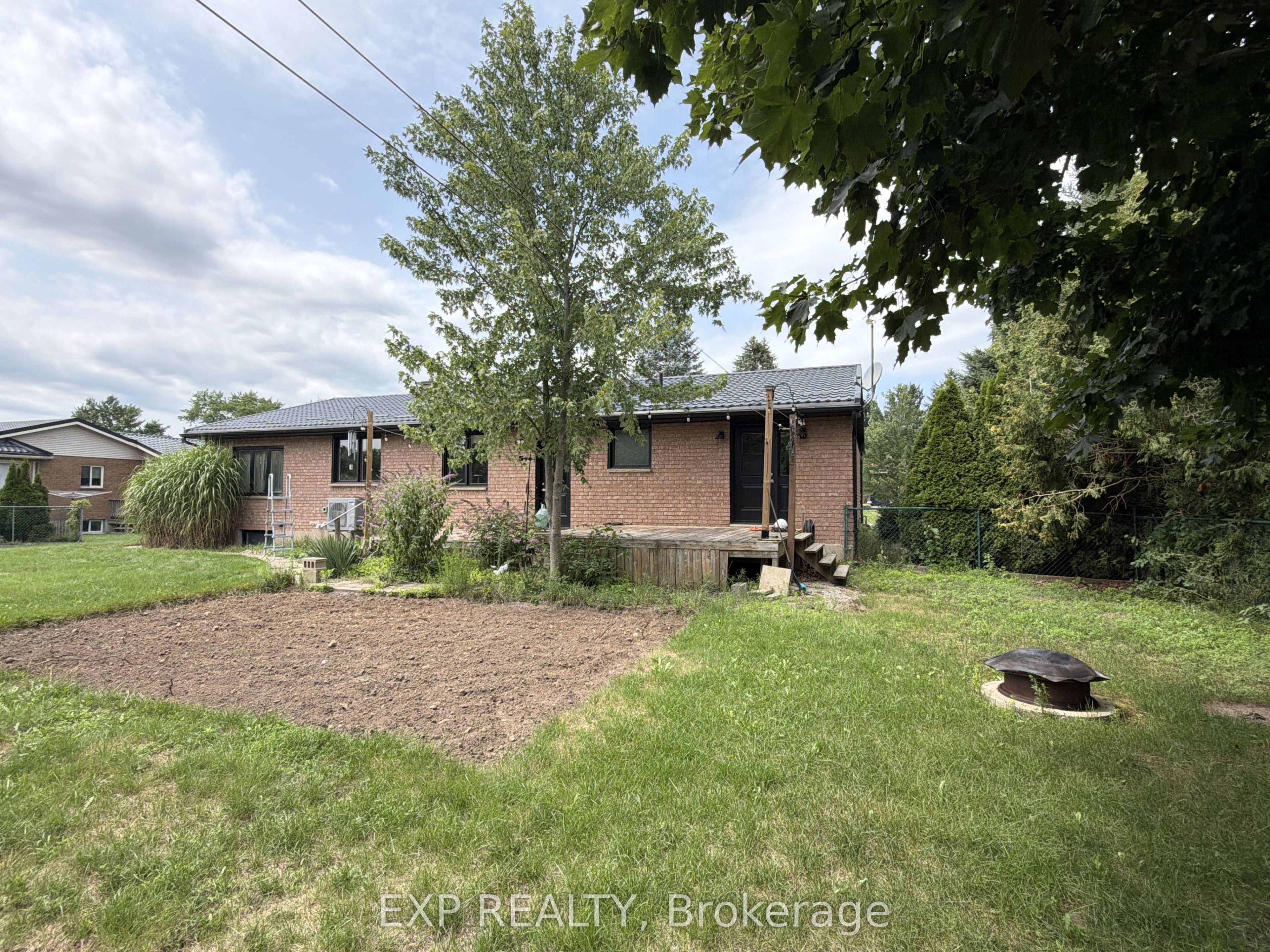 120 Huron Avenue Property Photo 26
