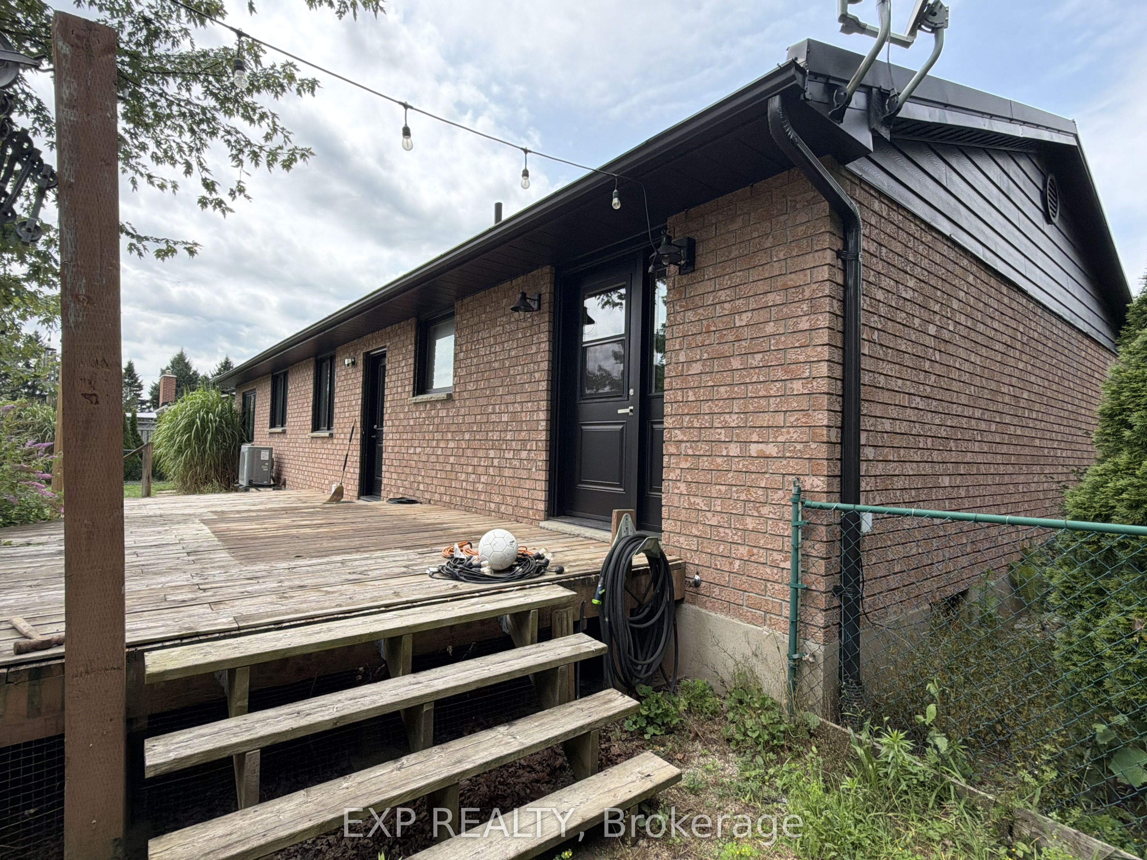120 Huron Avenue Property Photo 27