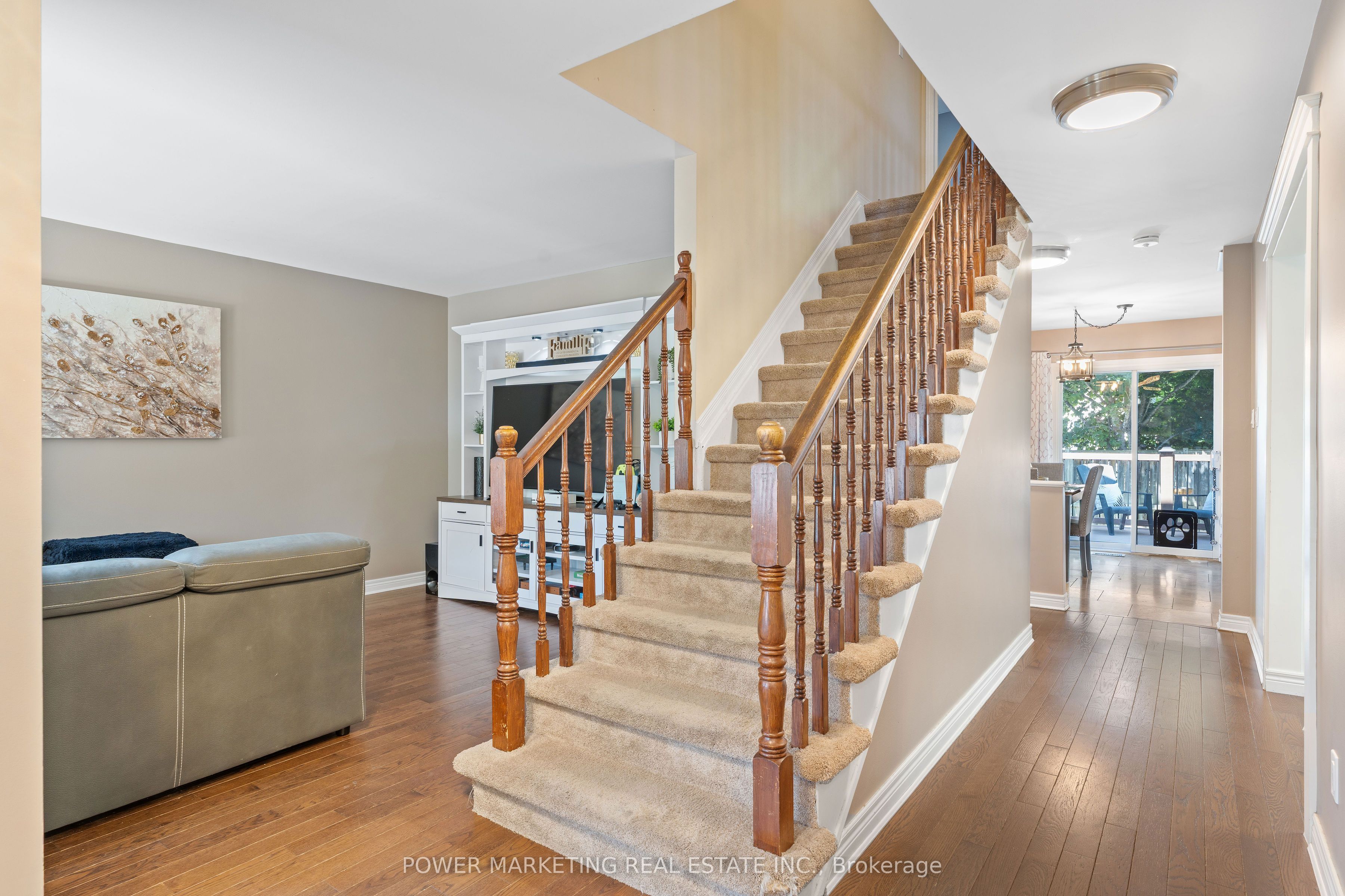 770 Beauregard Crescent Property Photo 9