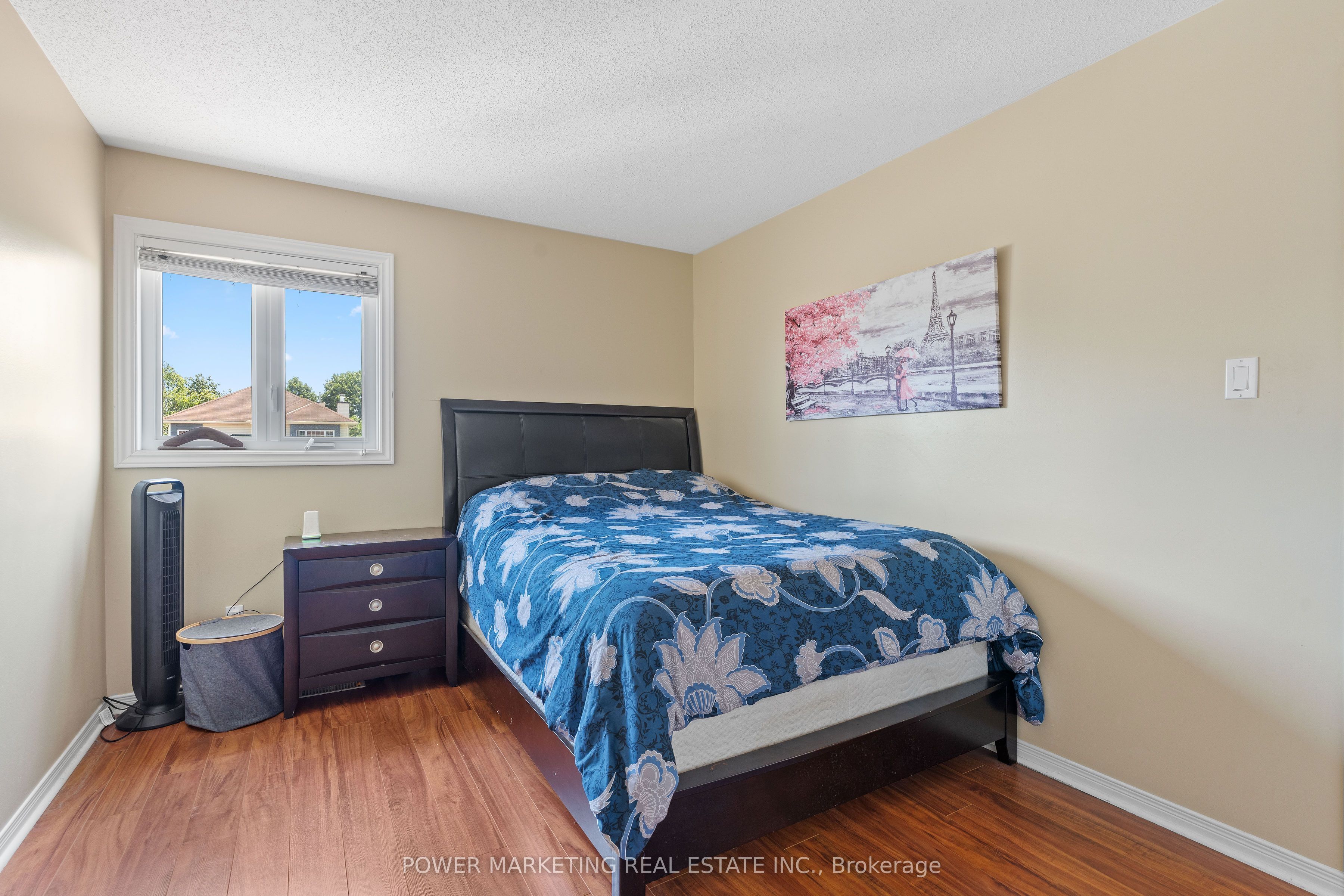 770 Beauregard Crescent Property Photo 24