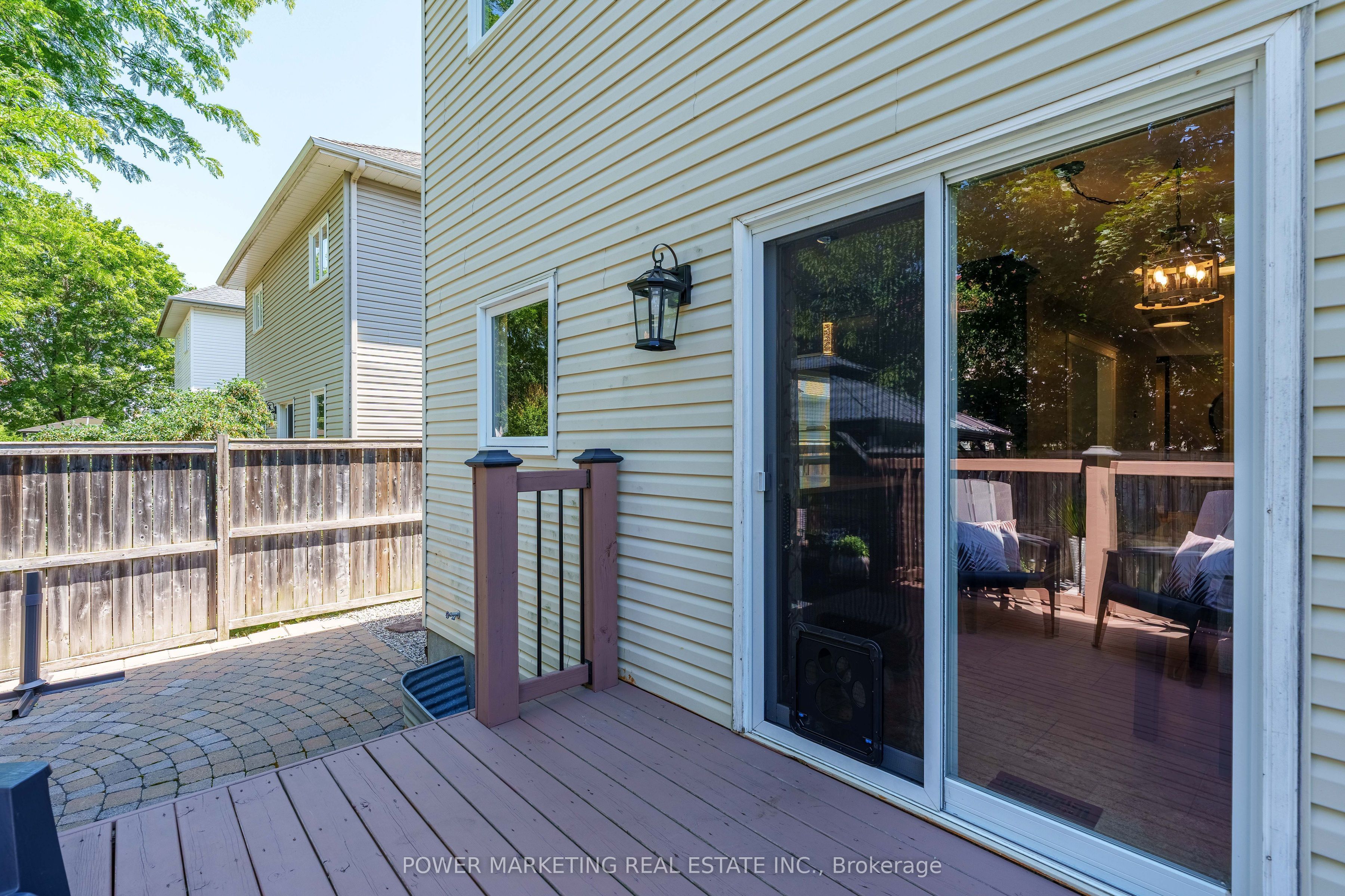 770 Beauregard Crescent Property Photo 30