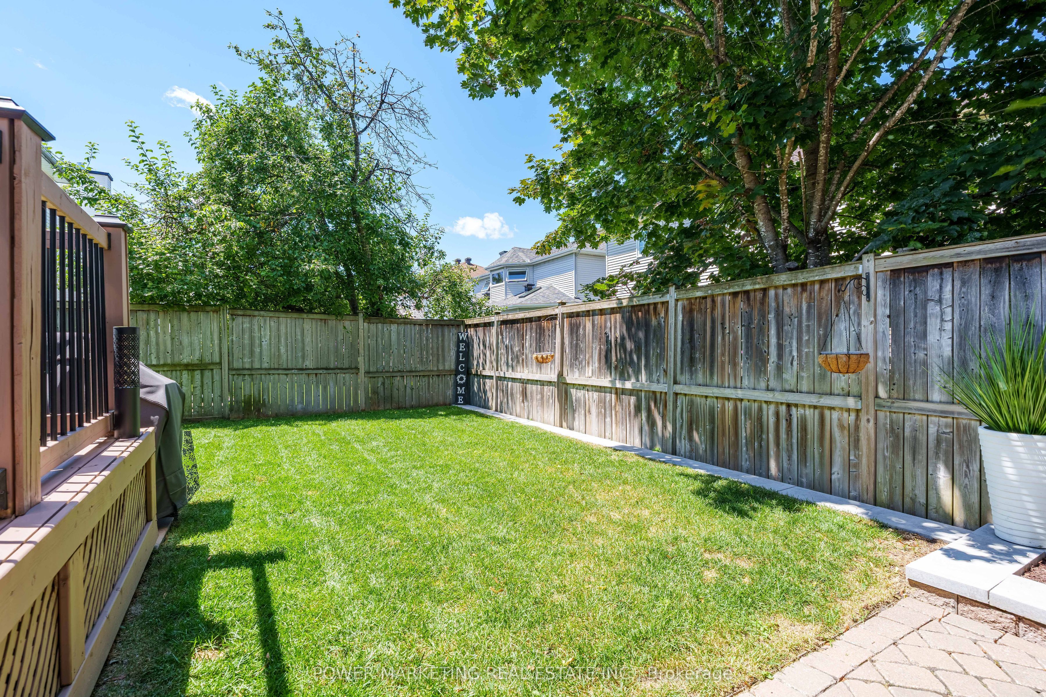 770 Beauregard Crescent Property Photo 33