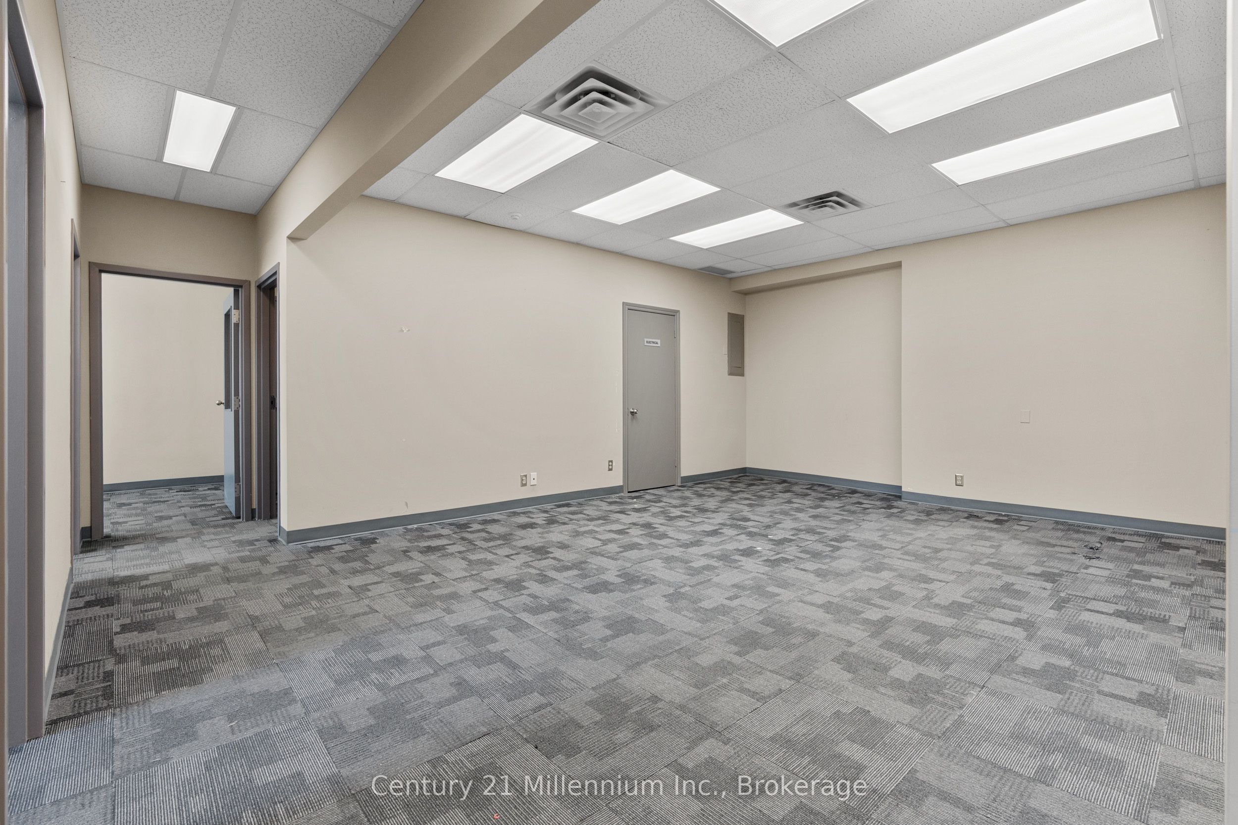 345 8th Street E Unit 201 Property Photo 14
