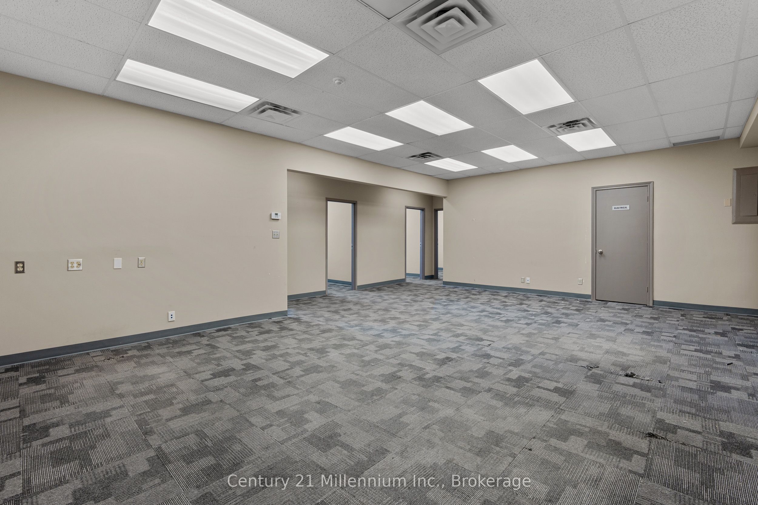 345 8th Street E Unit 201 Property Photo 16