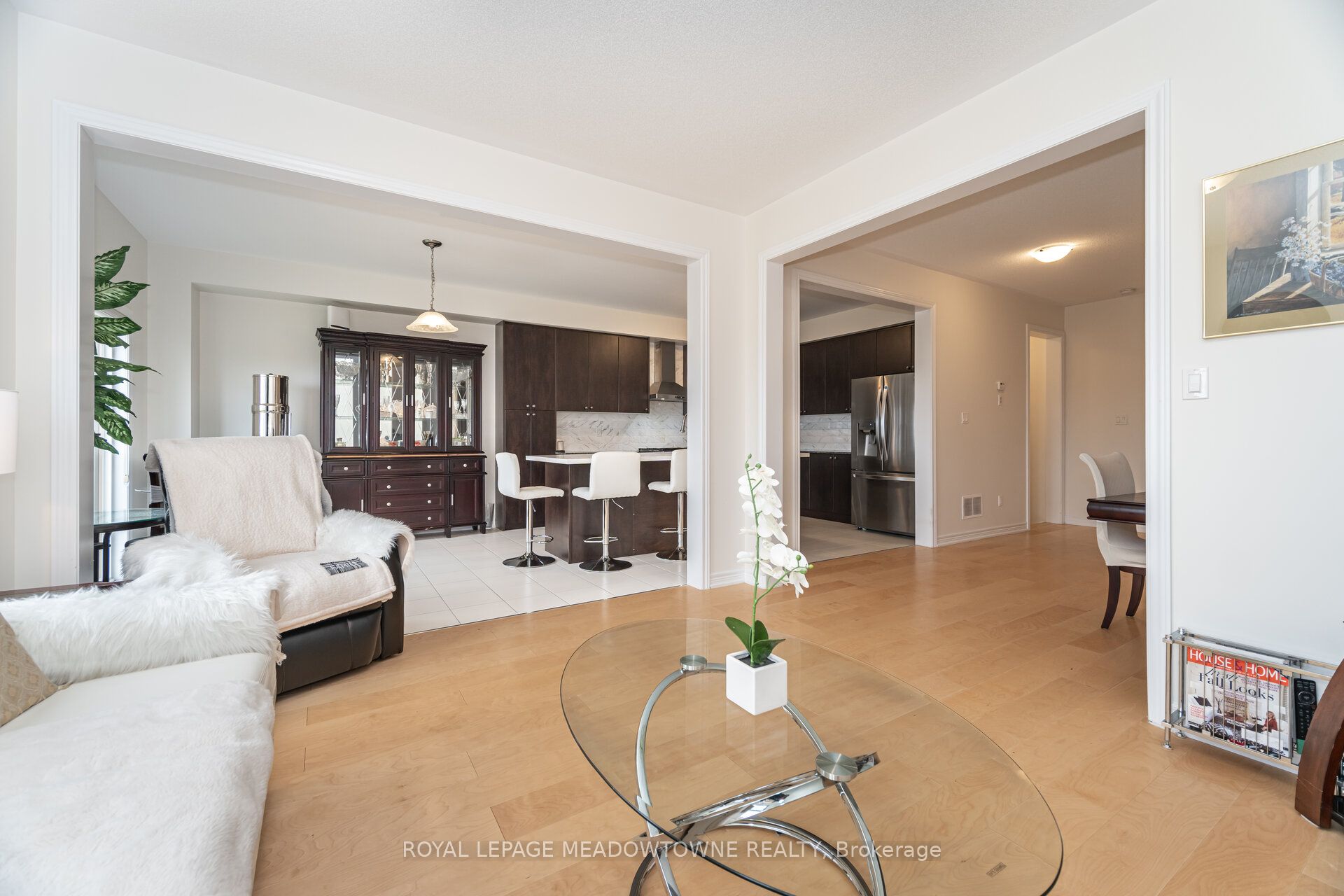301 Ridley Crescent Property Photo 12