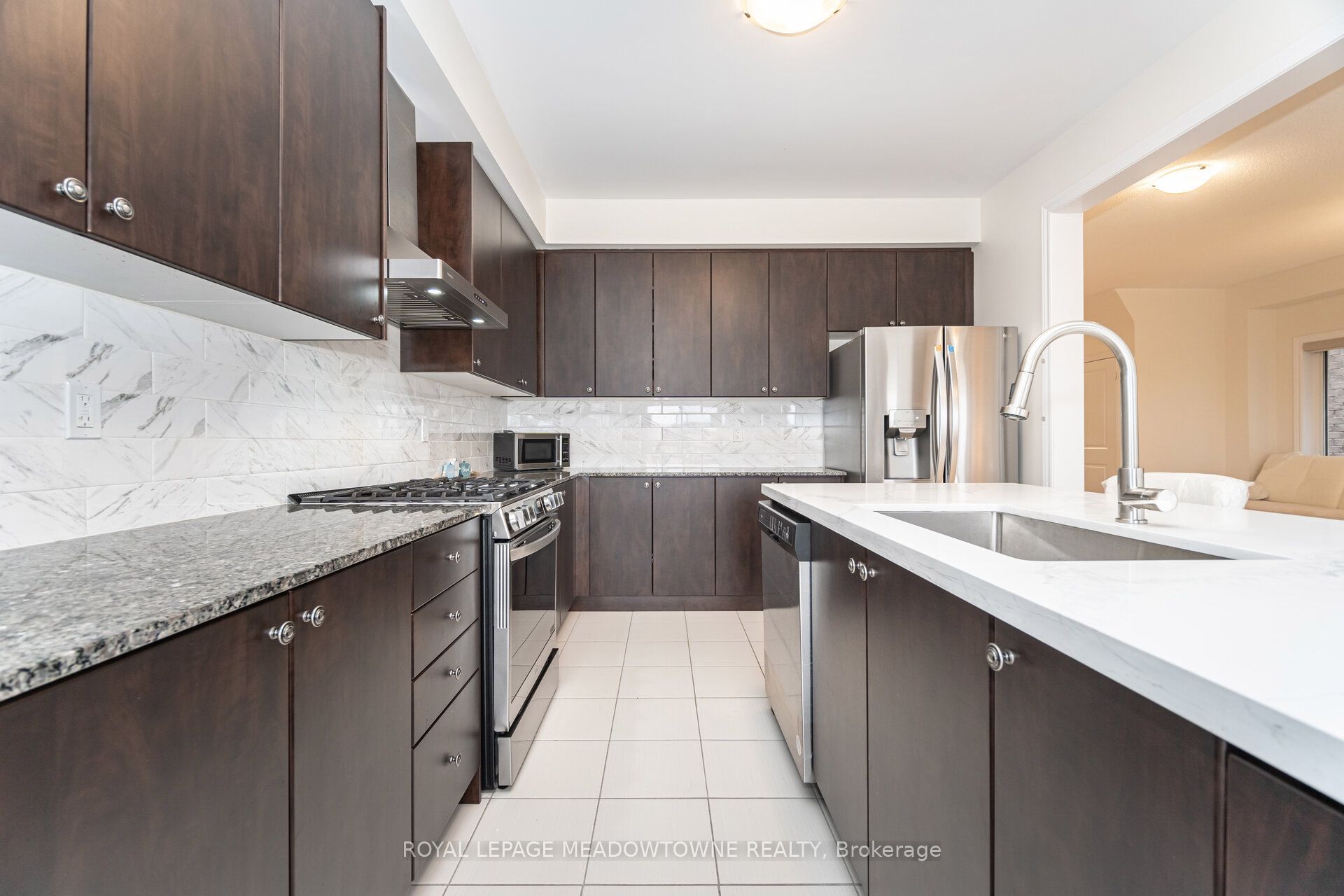 301 Ridley Crescent Property Photo 14
