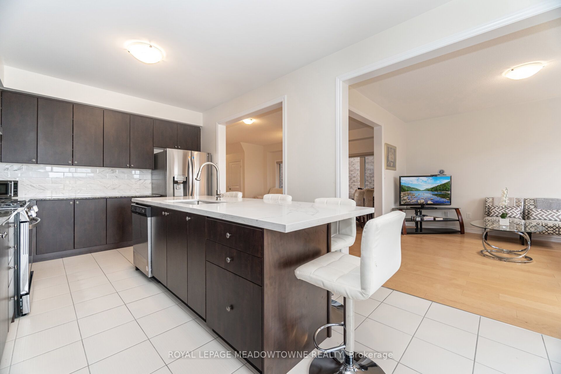 301 Ridley Crescent Property Photo 16