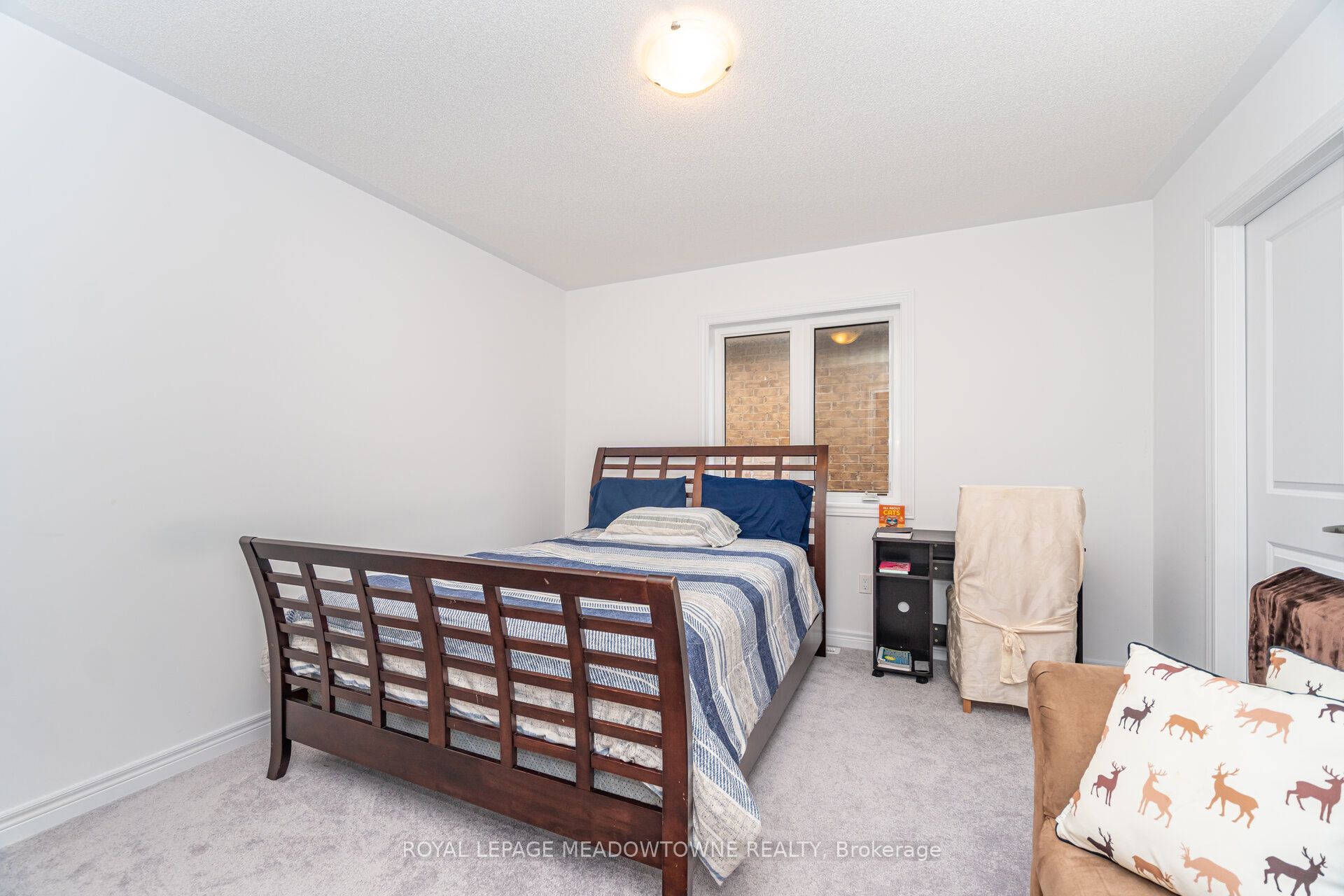 301 Ridley Crescent Property Photo 28
