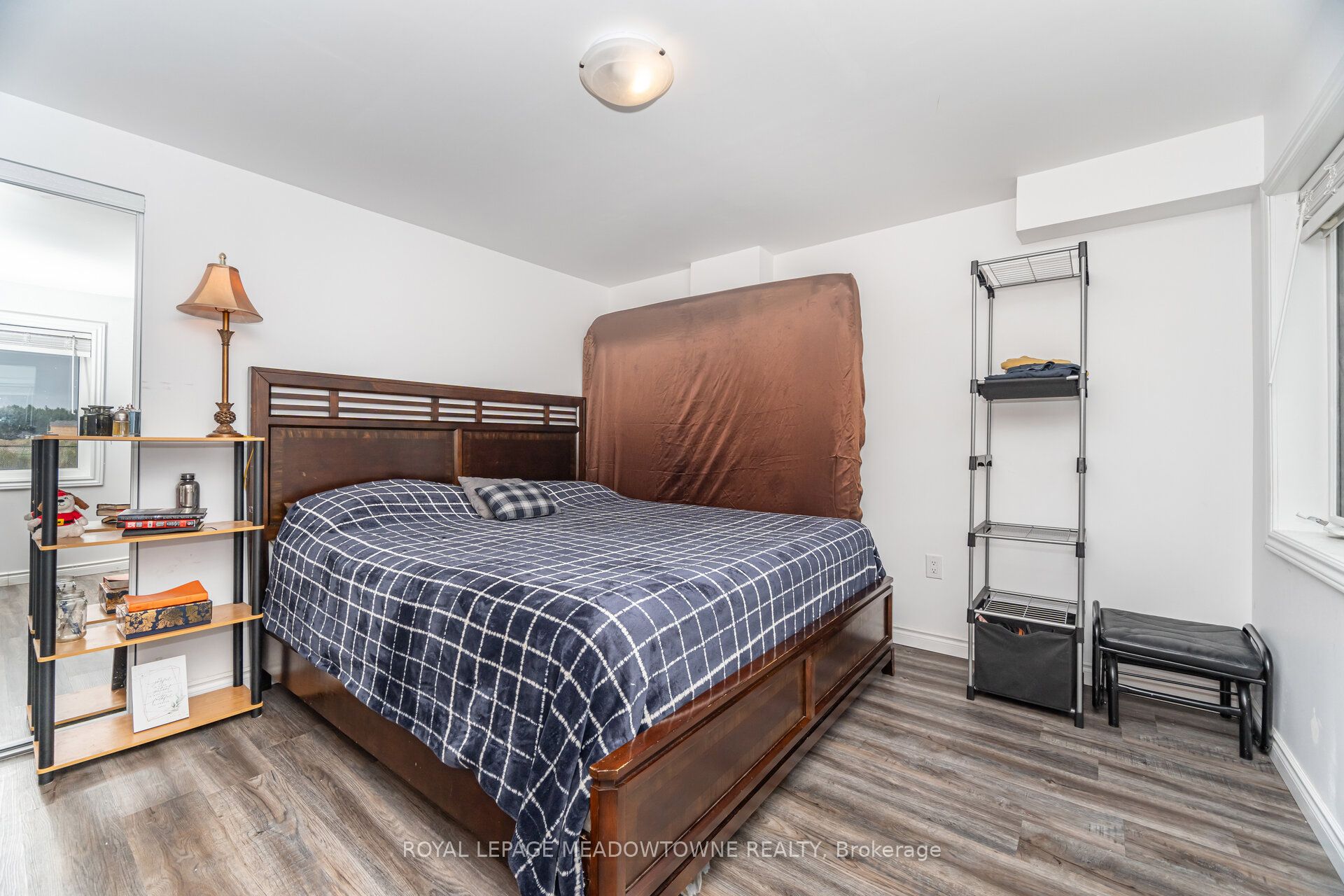 301 Ridley Crescent Property Photo 41