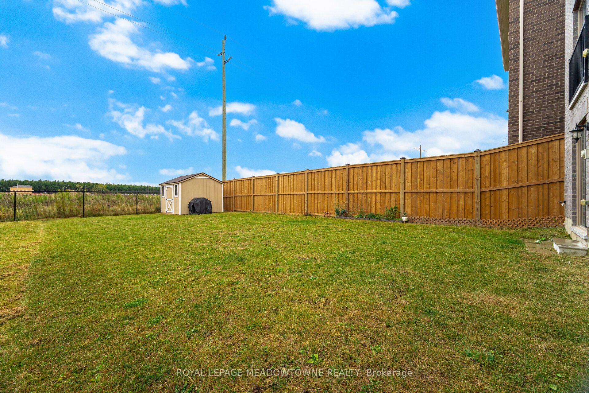 301 Ridley Crescent Property Photo 45