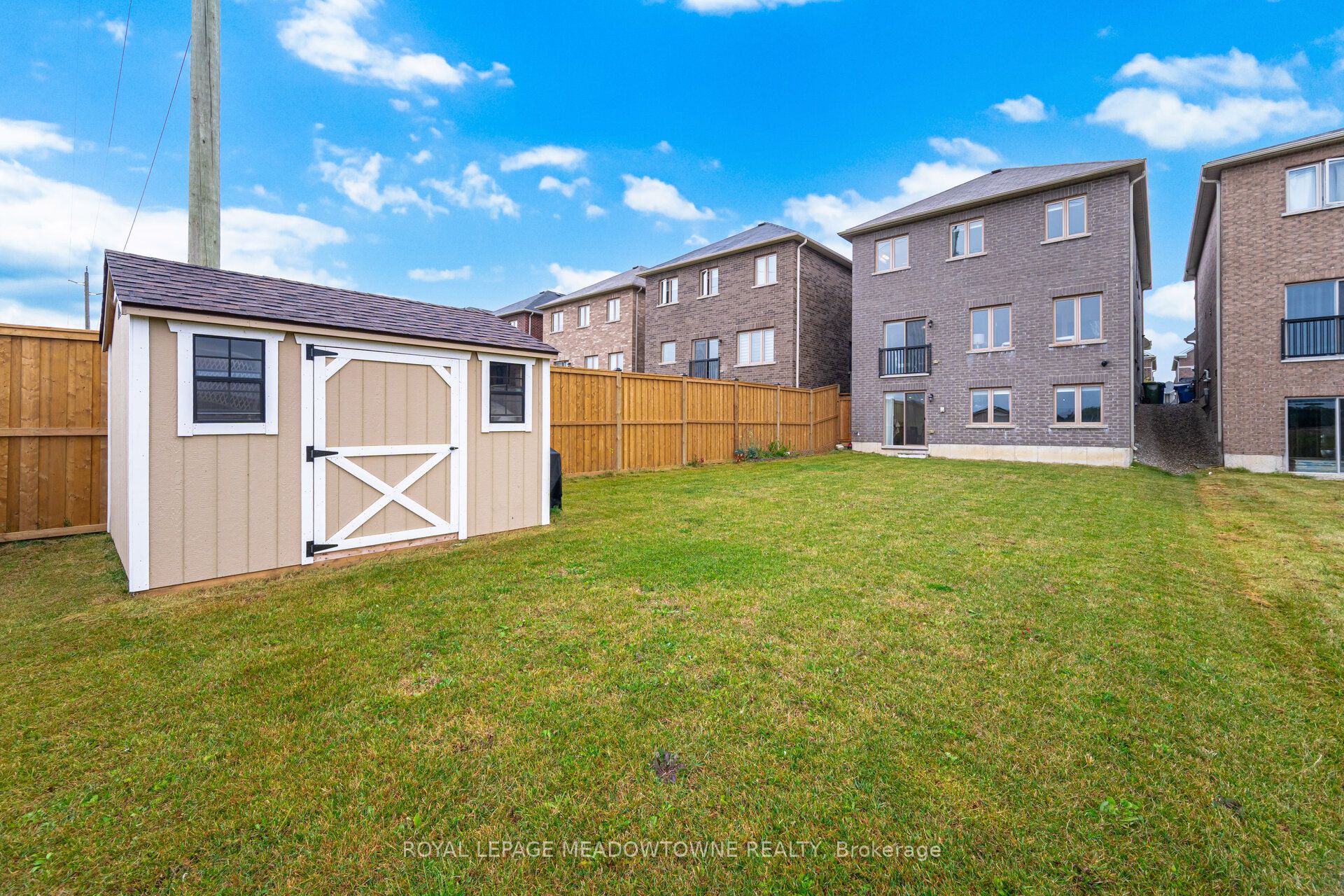 301 Ridley Crescent Property Photo 46
