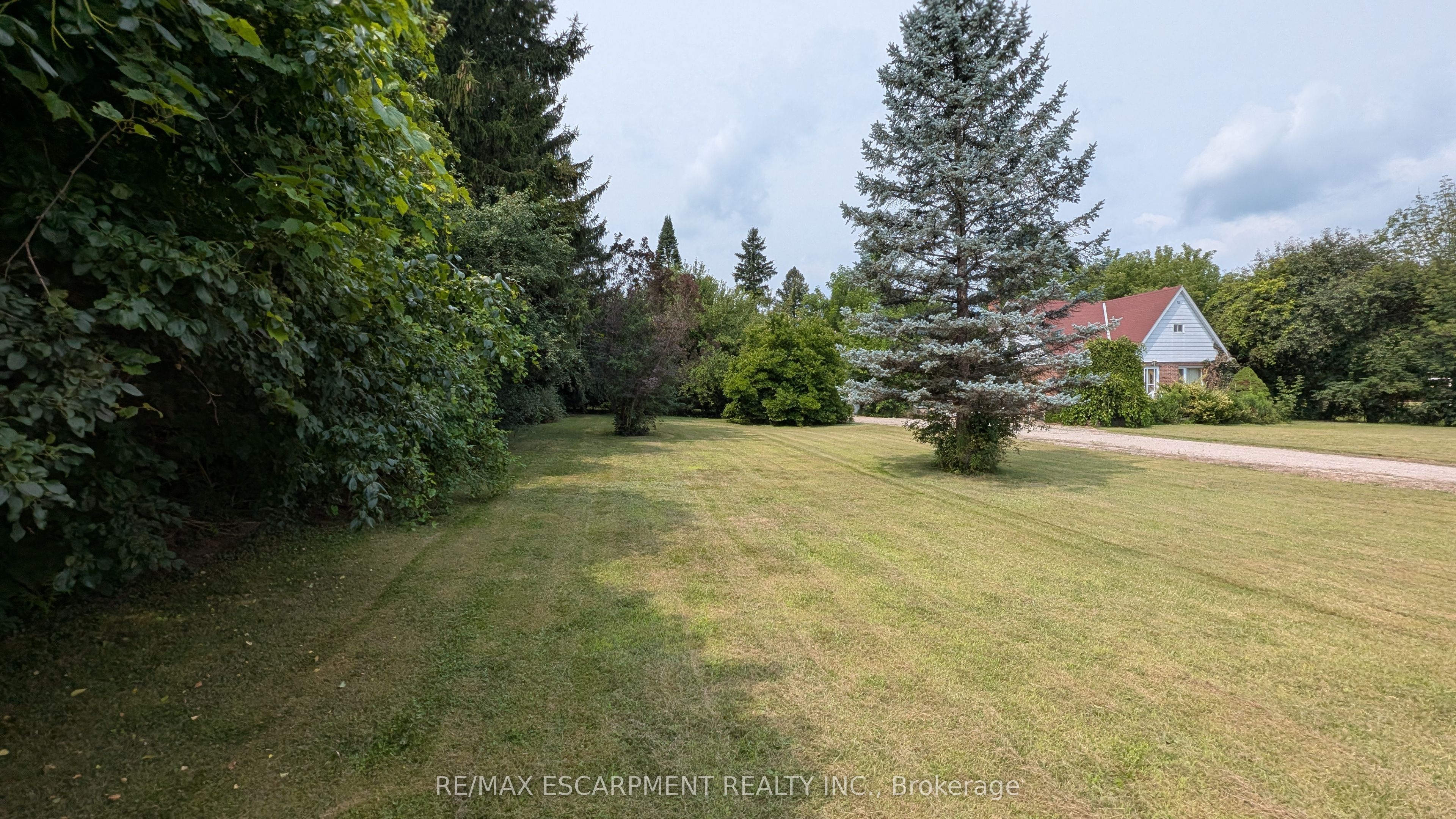 127 Brant Road Property Photo 10