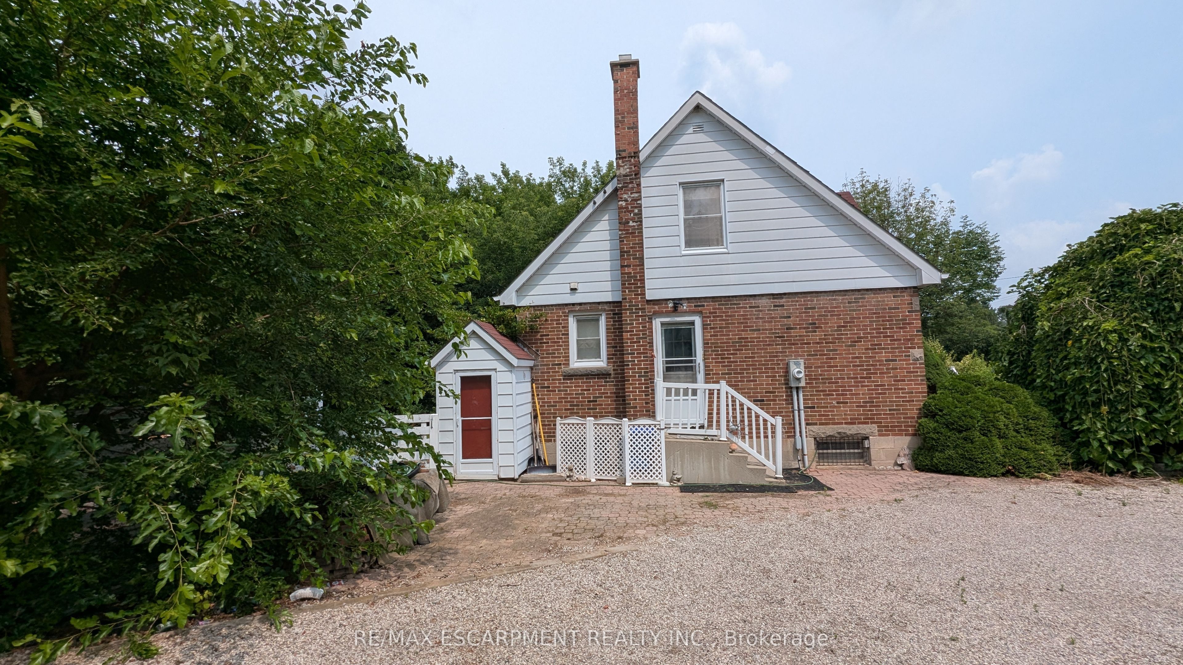 127 Brant Road Property Photo 13