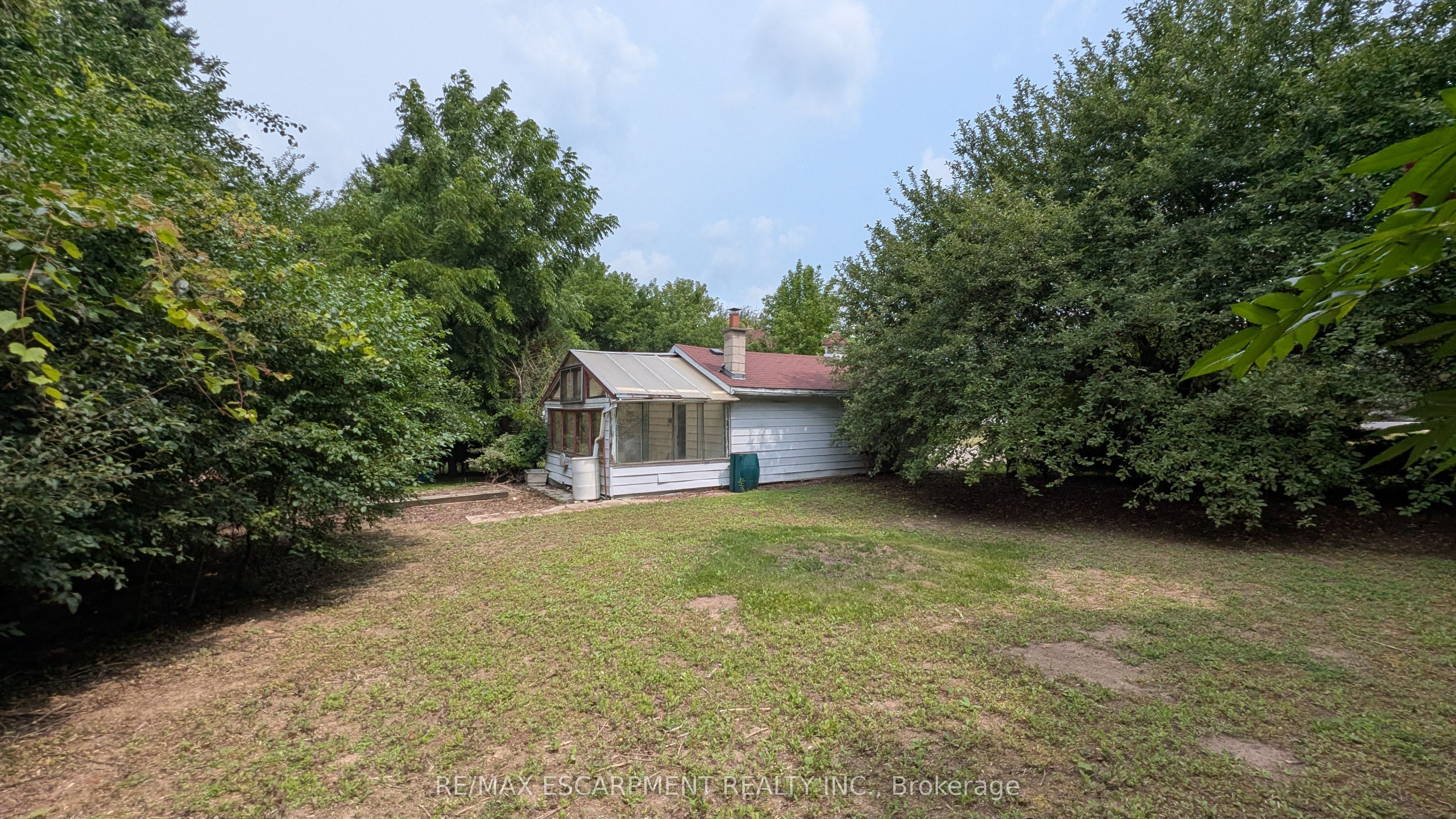127 Brant Road Property Photo 15