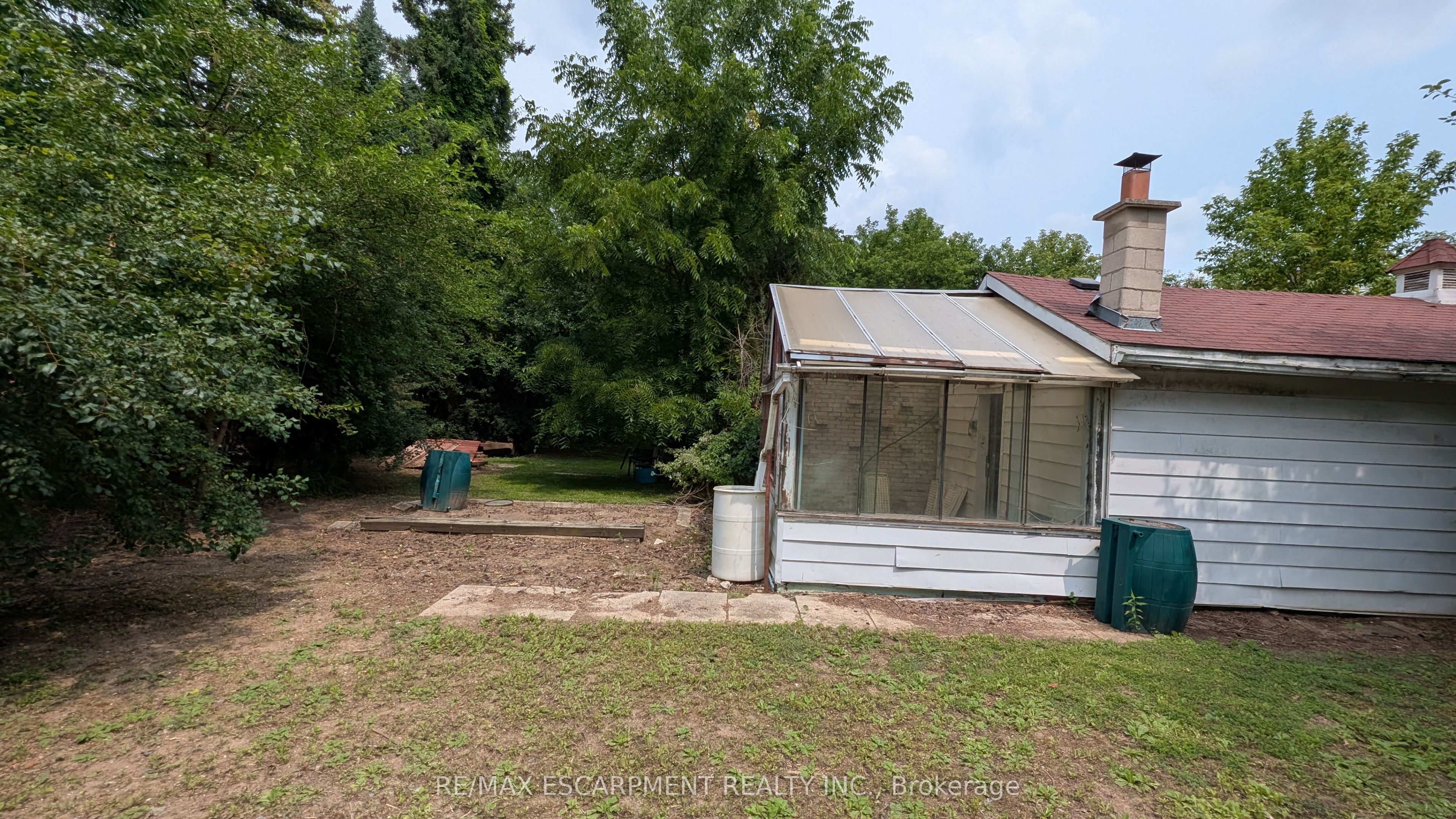 127 Brant Road Property Photo 17