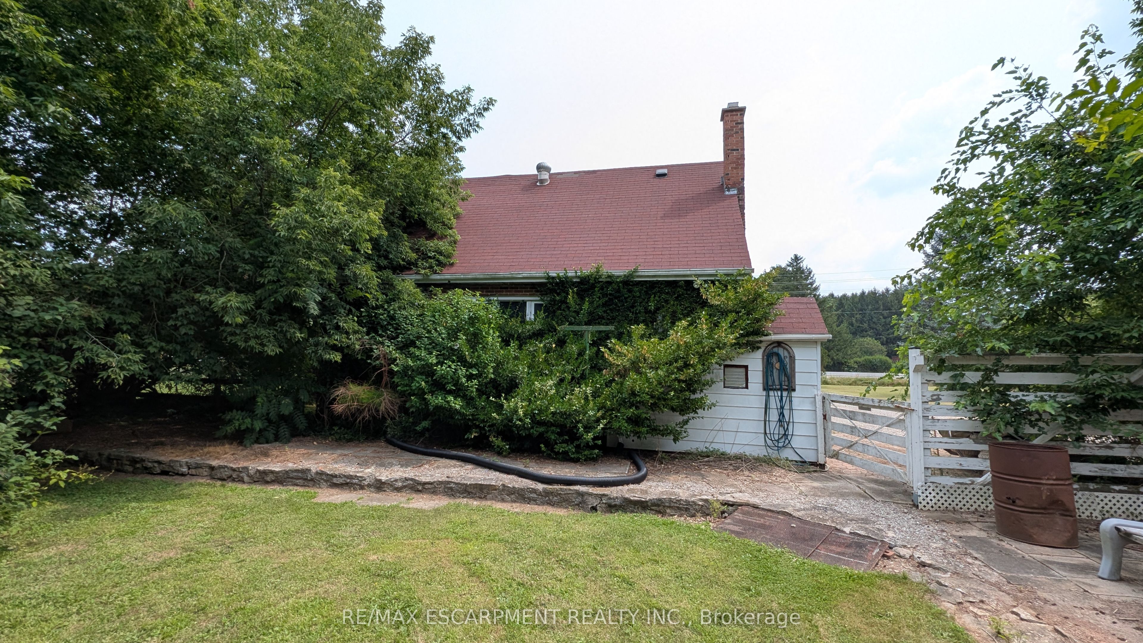 127 Brant Road Property Photo 19