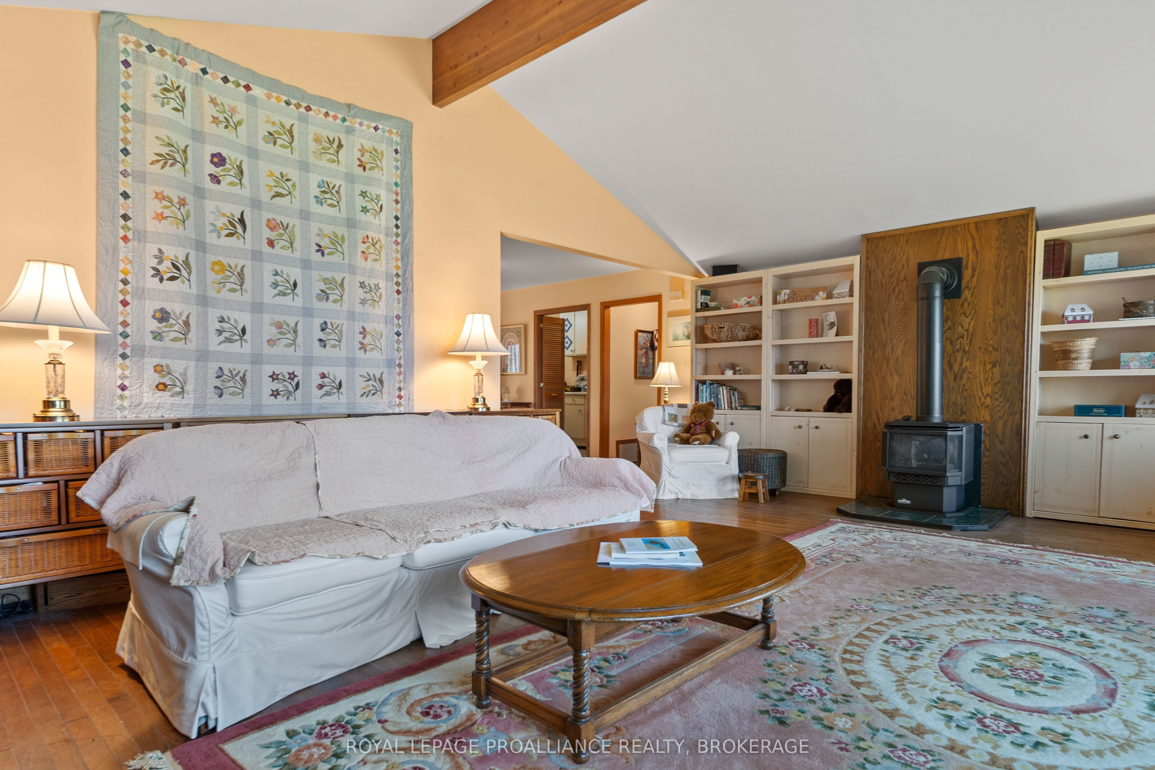 1039 Highway 96 Property Photo 11
