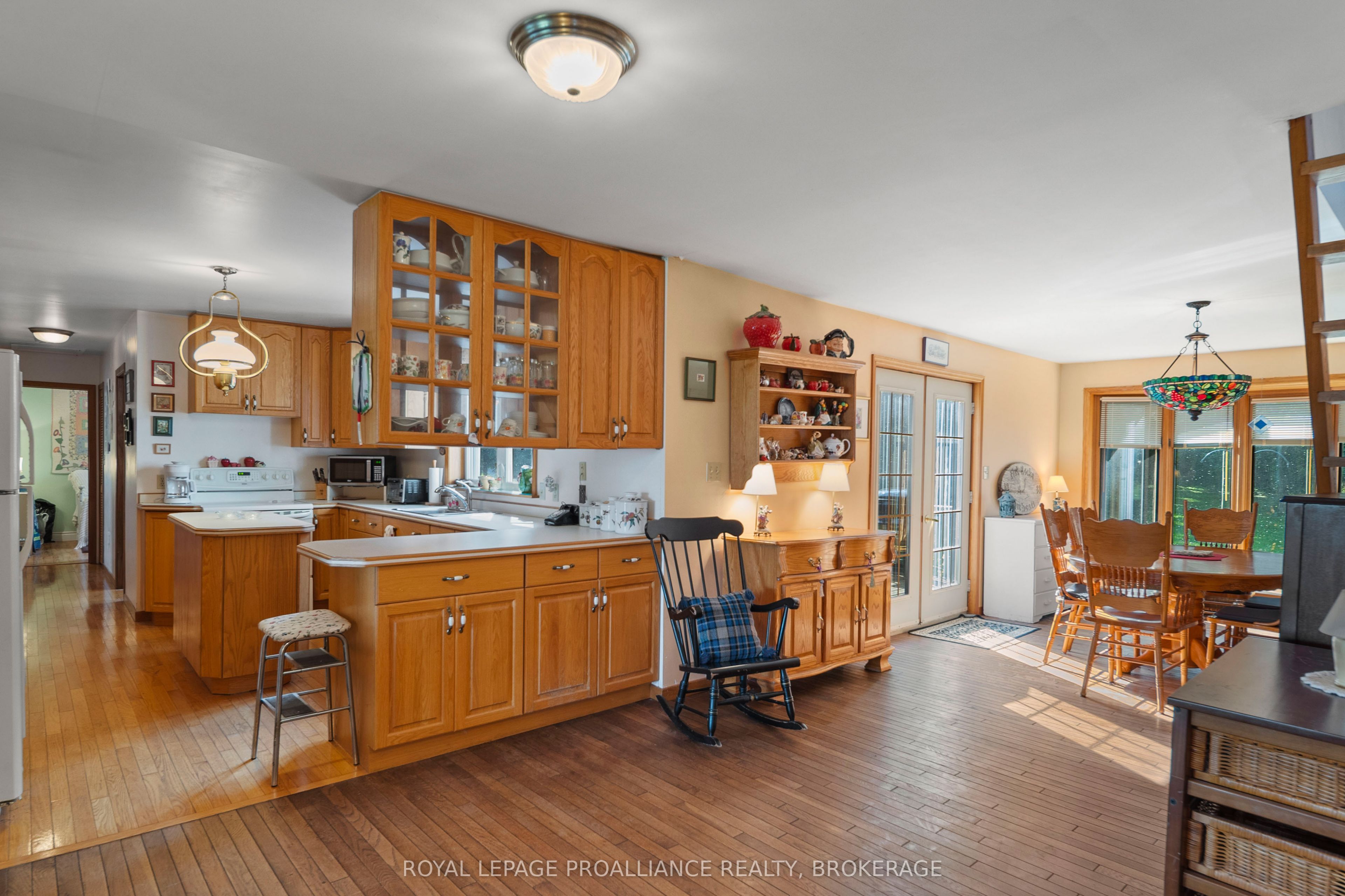 1039 Highway 96 Property Photo 12