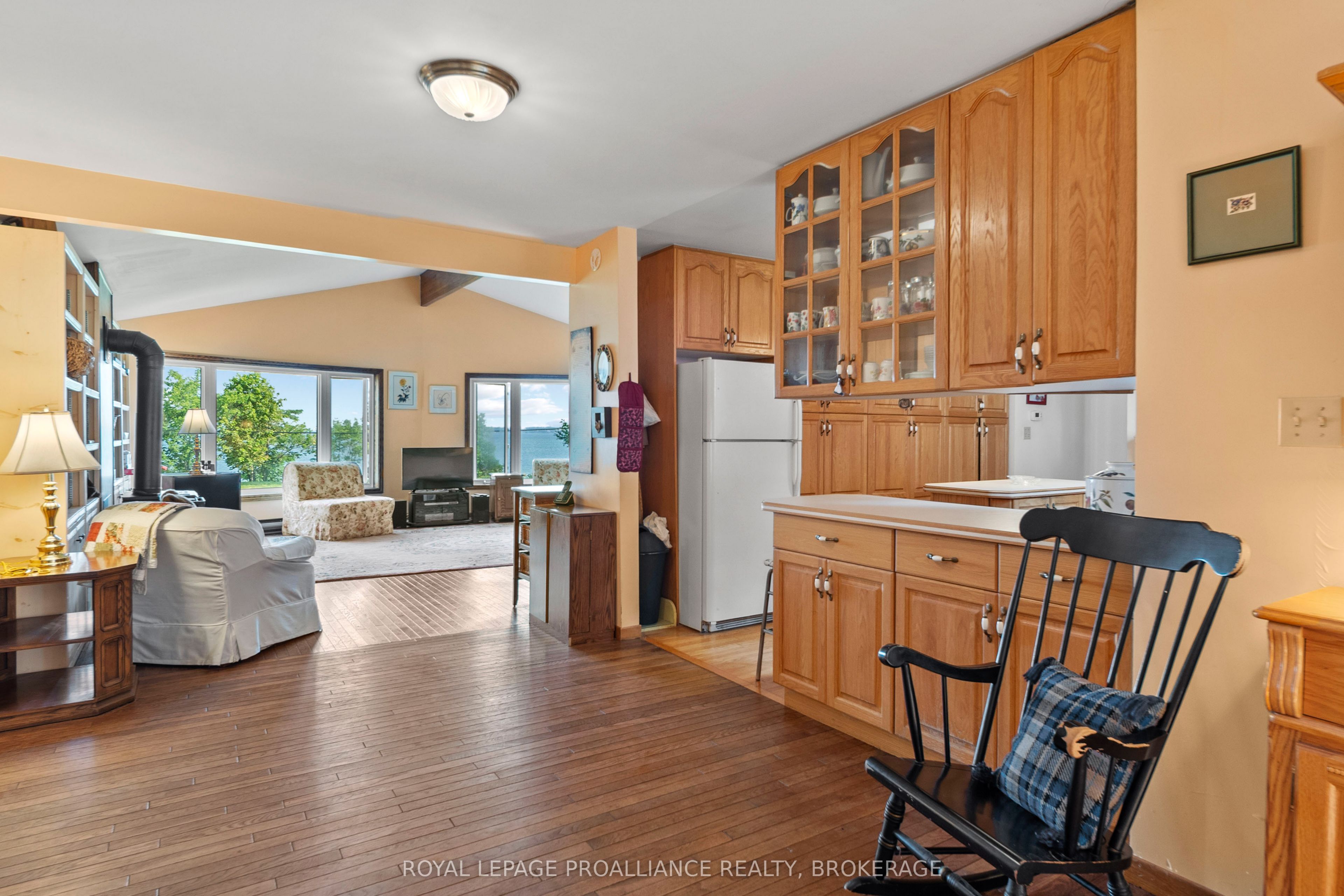 1039 Highway 96 Property Photo 13