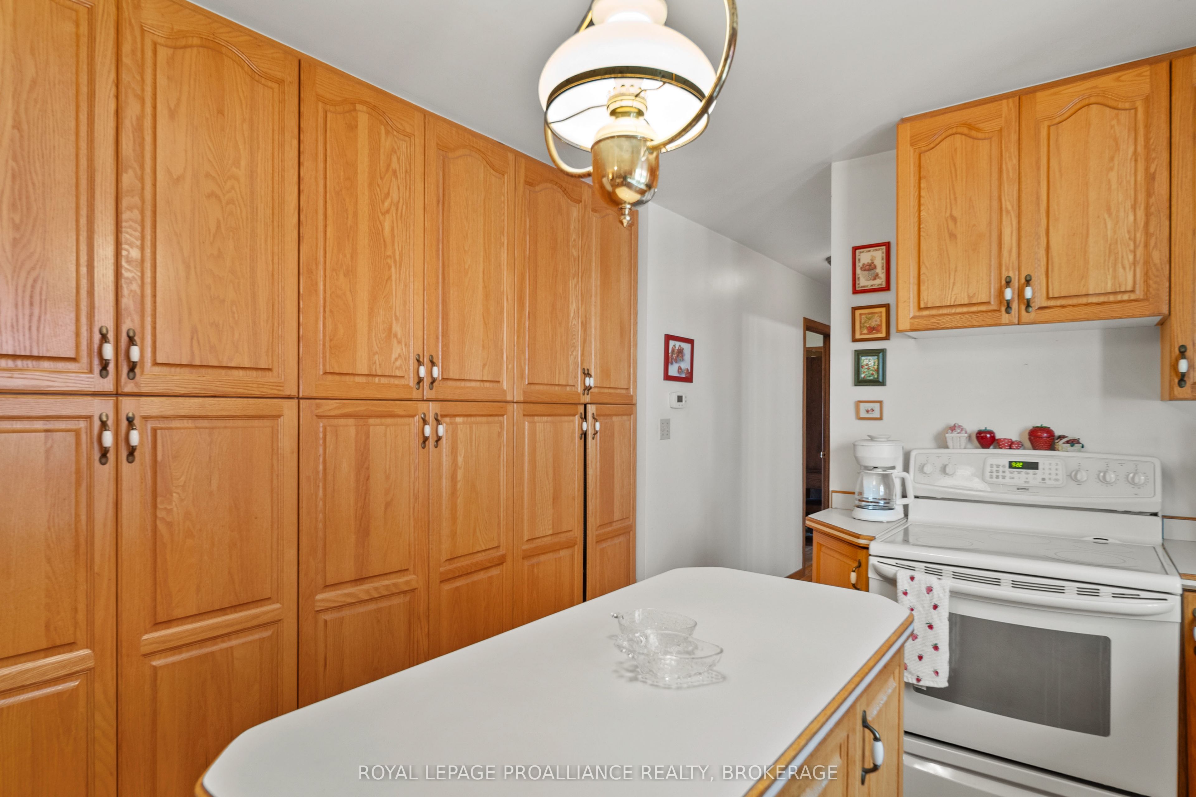 1039 Highway 96 Property Photo 15