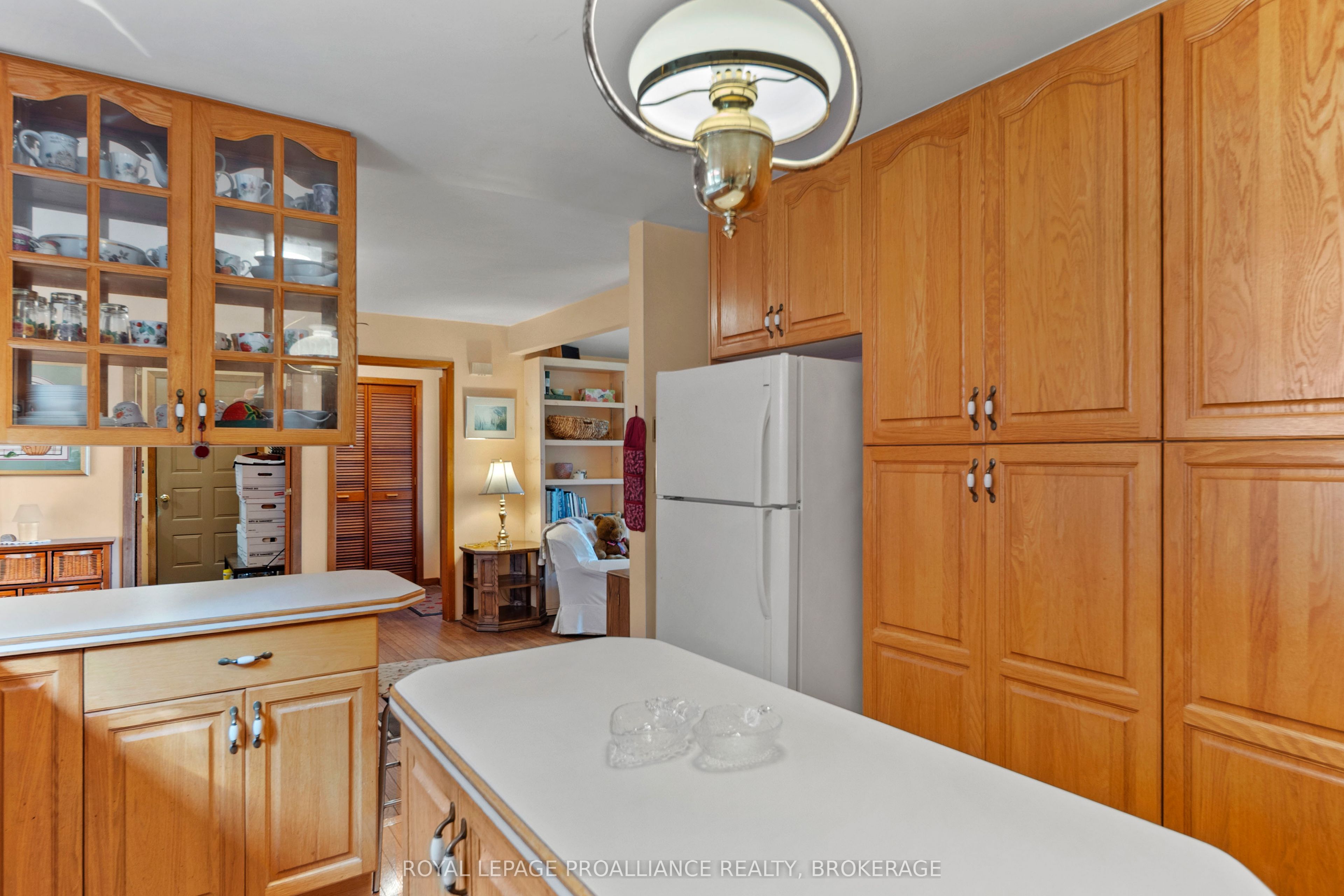 1039 Highway 96 Property Photo 16