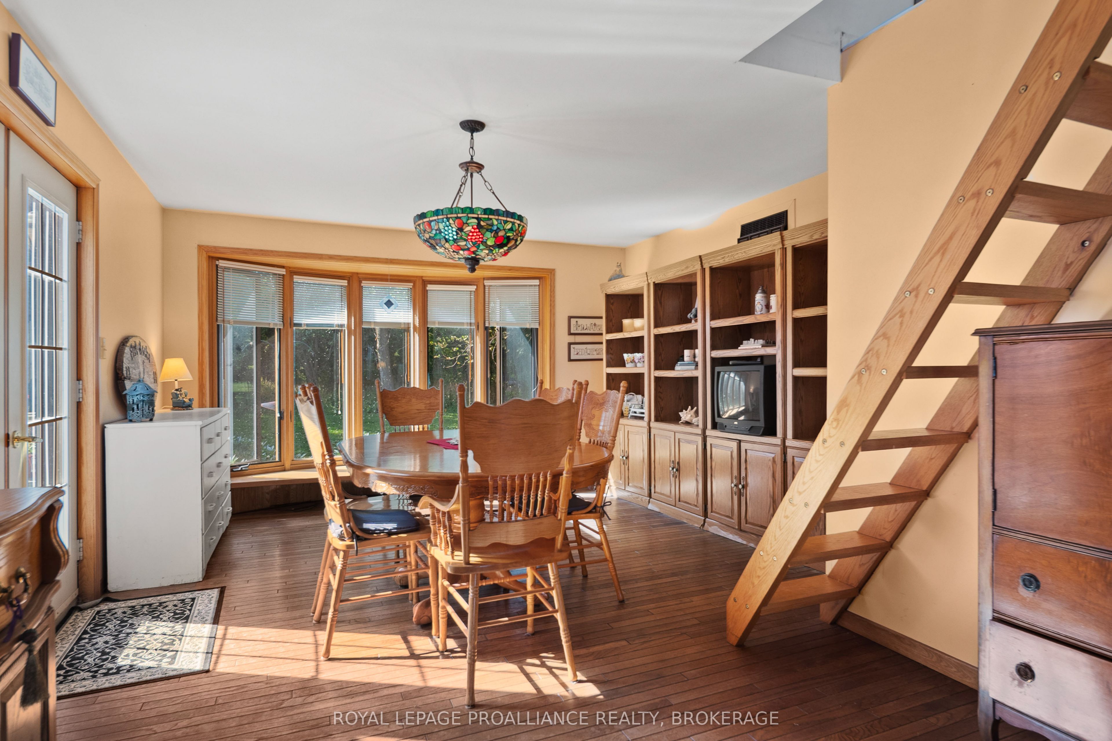 1039 Highway 96 Property Photo 17