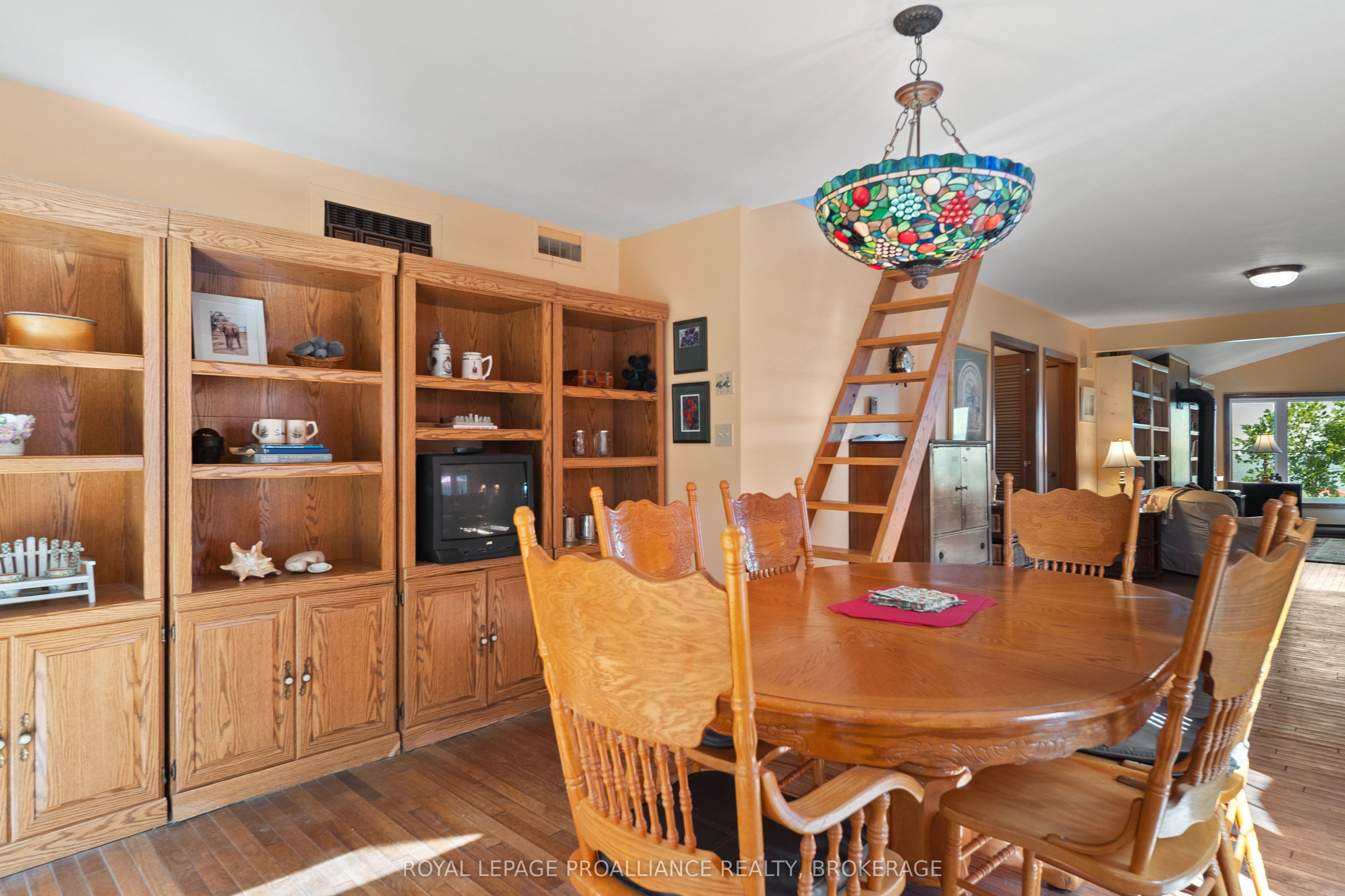 1039 Highway 96 Property Photo 19