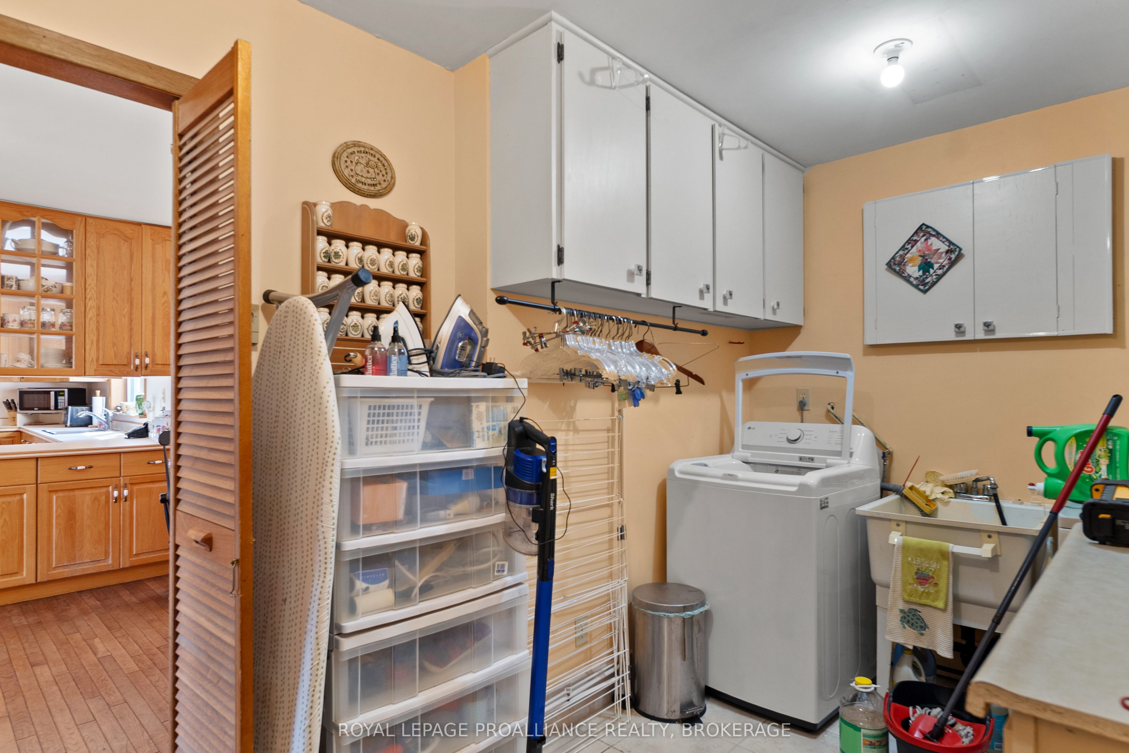 1039 Highway 96 Property Photo 28