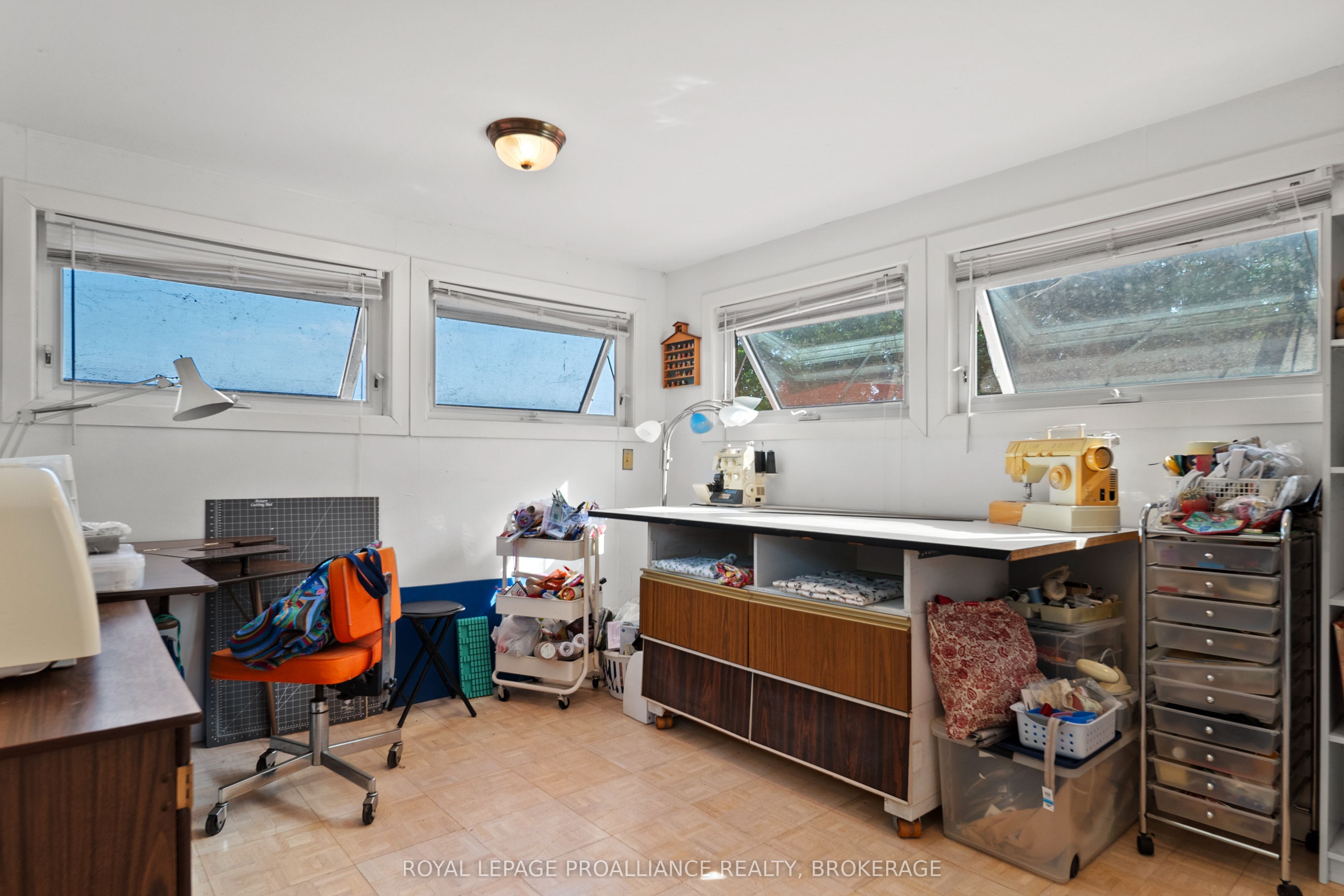 1039 Highway 96 Property Photo 29